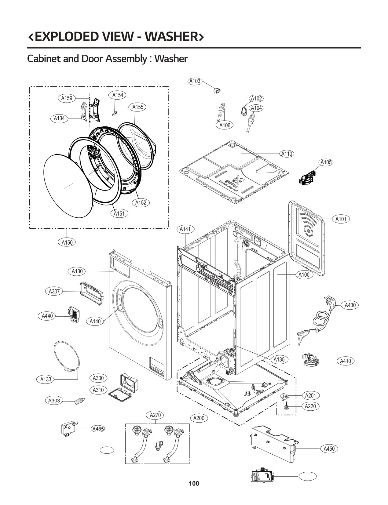 DIAGRAM 2