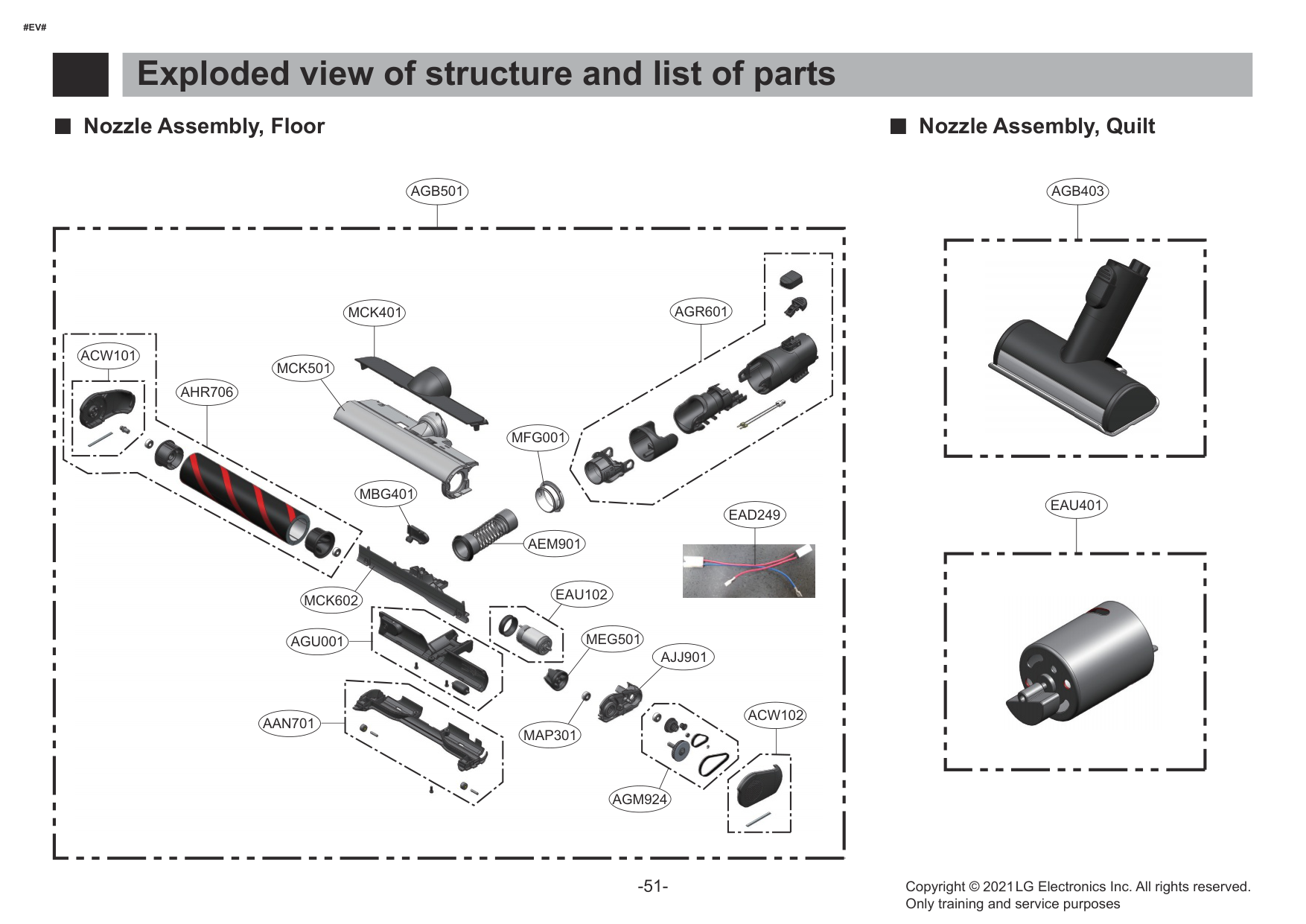 Diagram 0