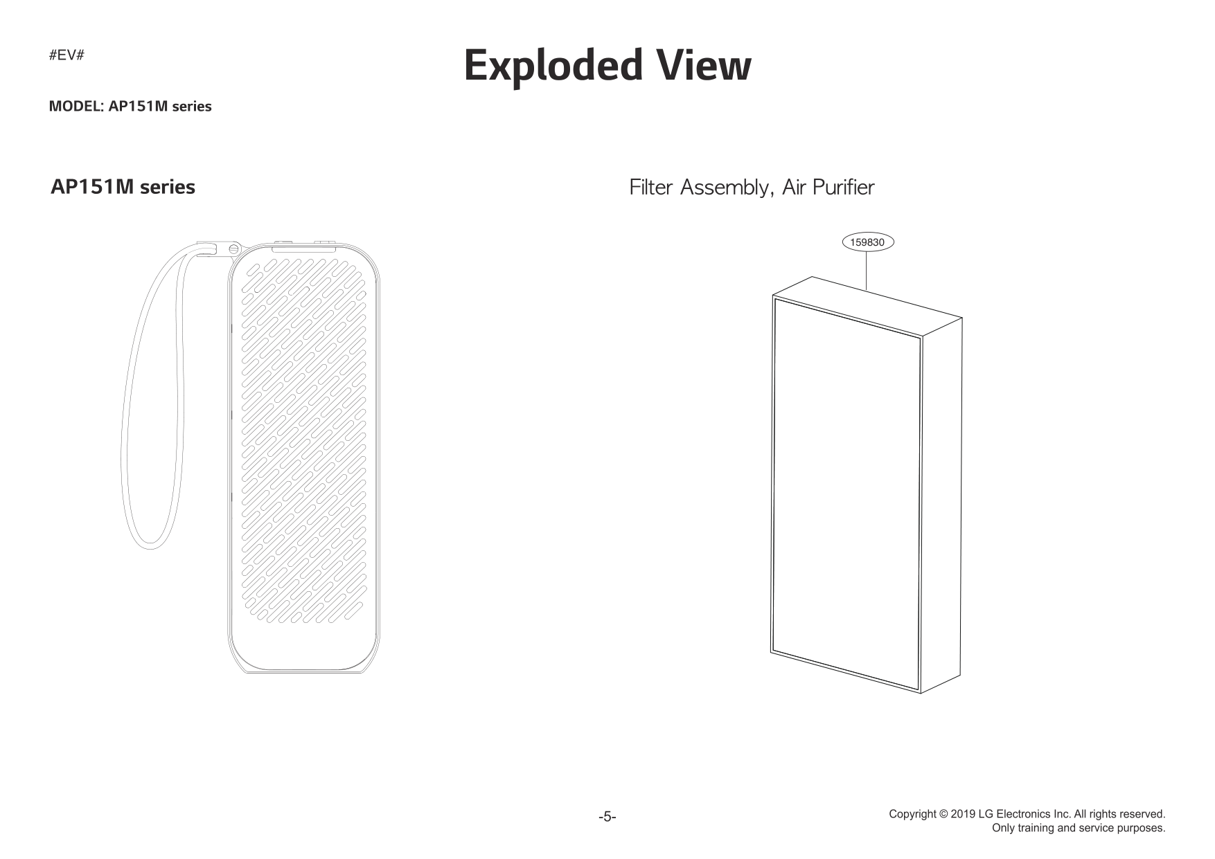 Diagram 0