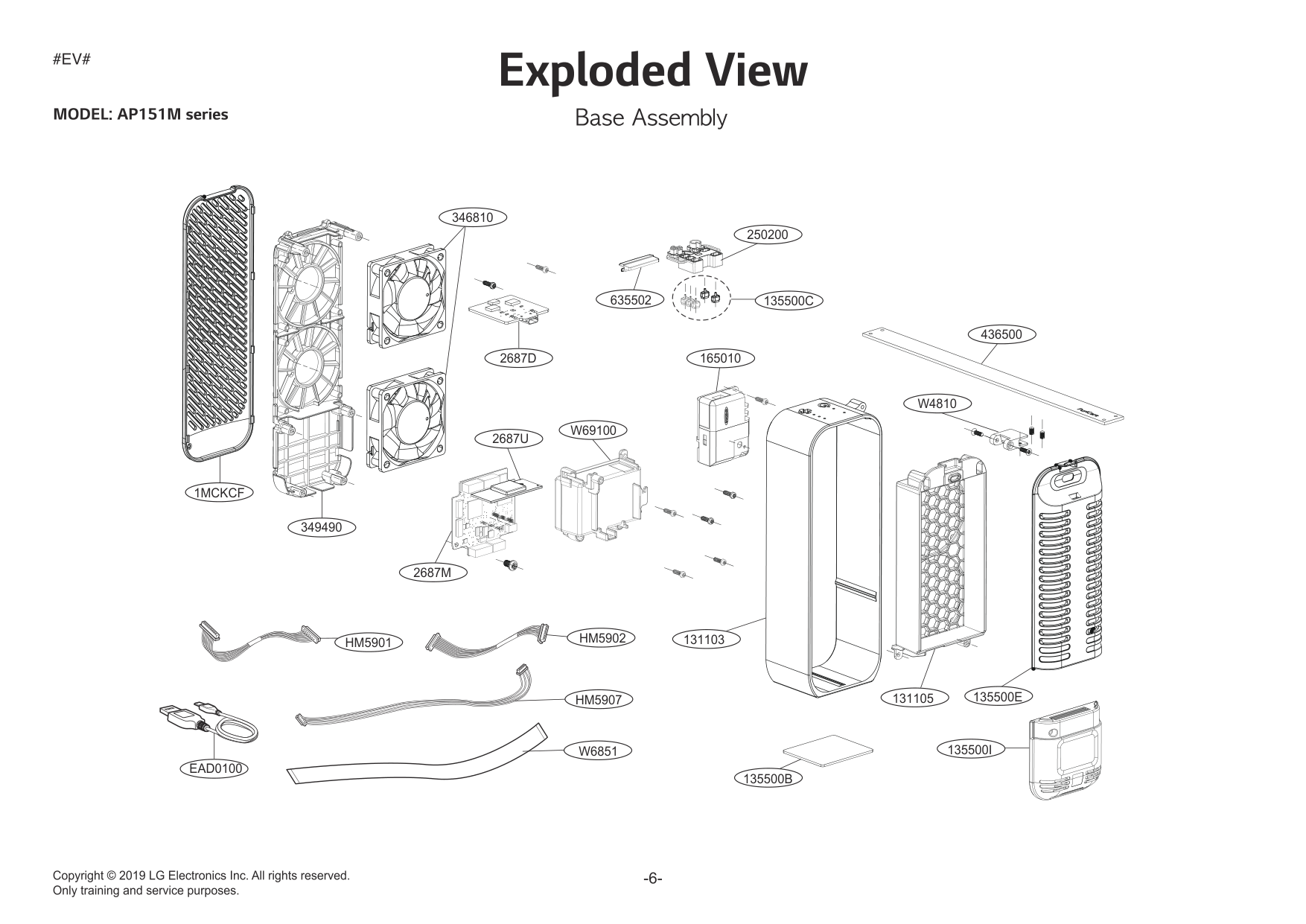 Diagram 1