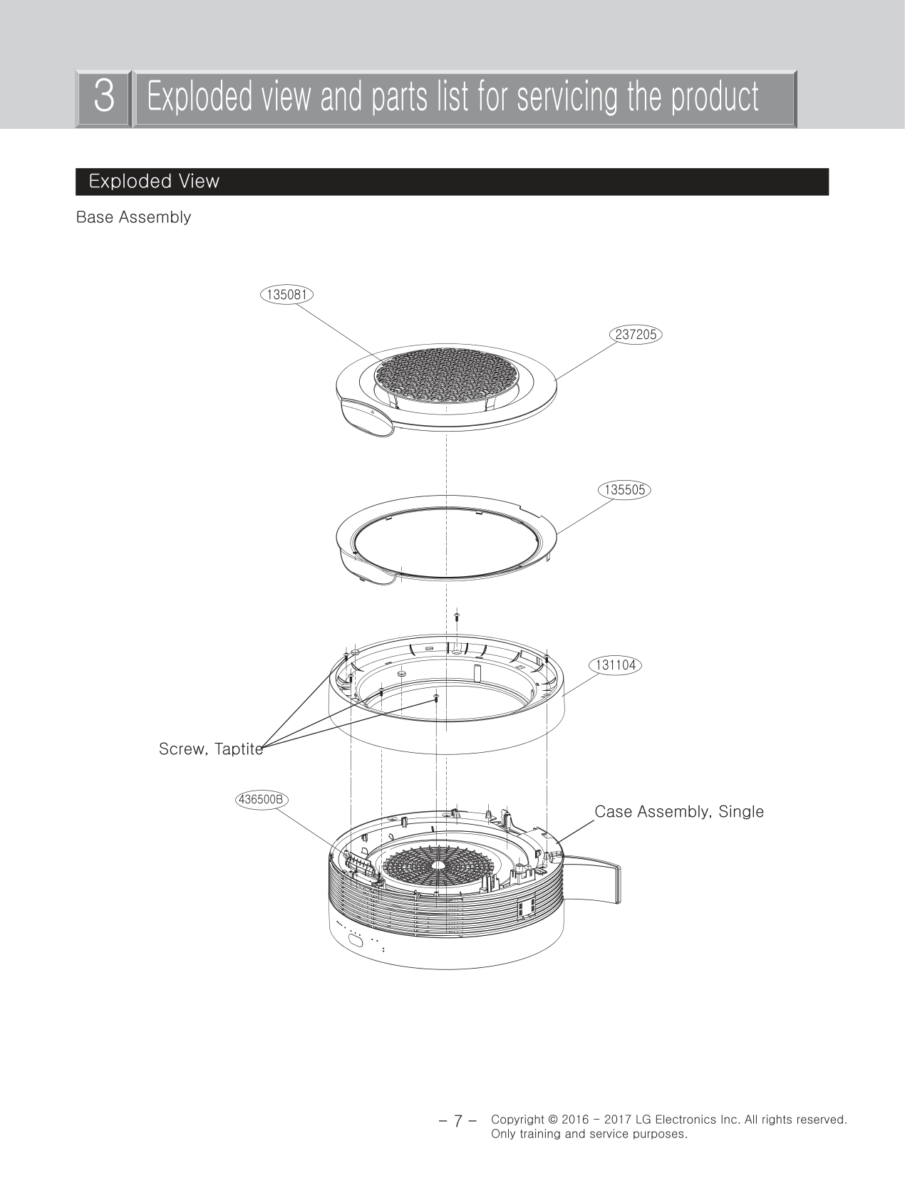 Diagram 0