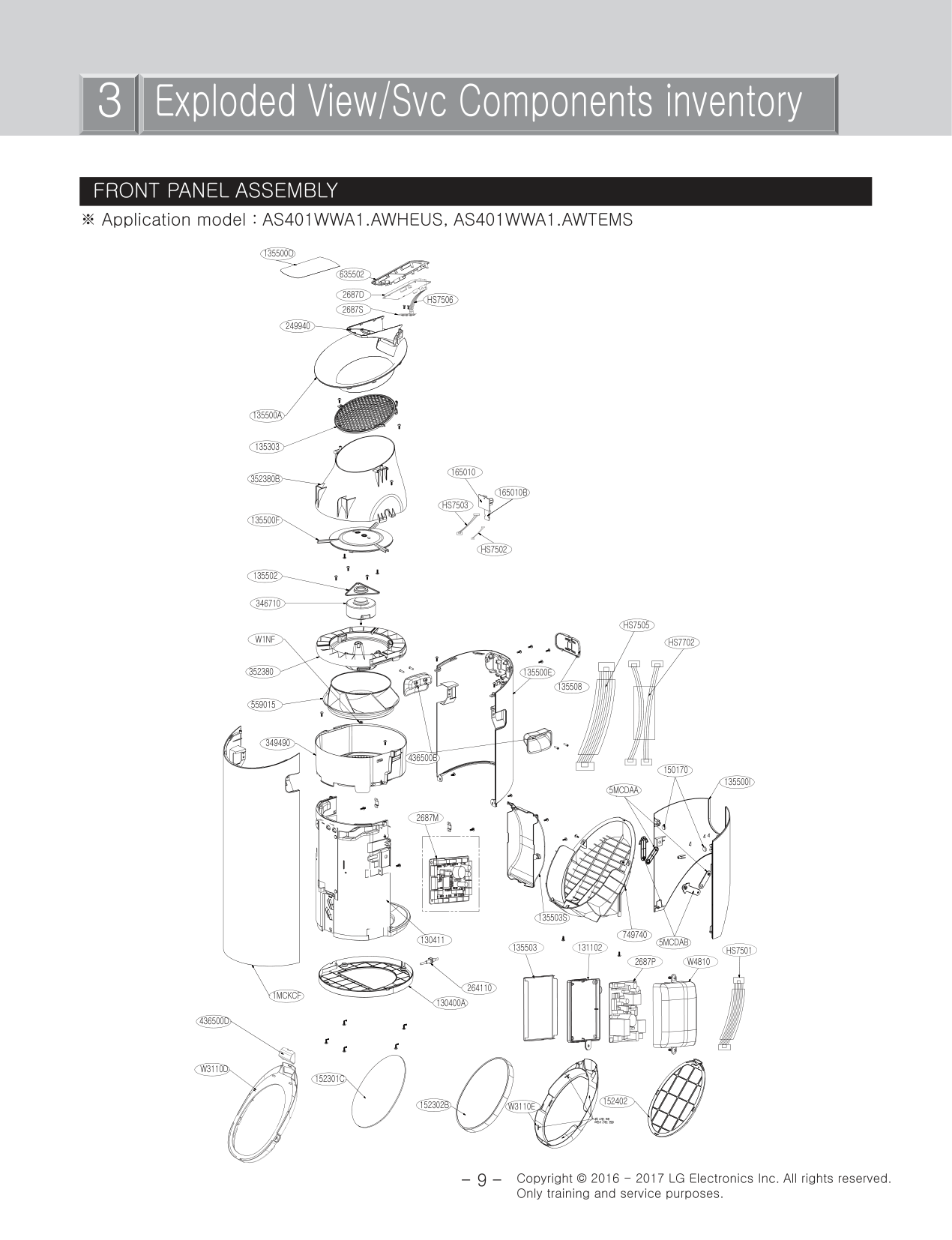 Diagram 0
