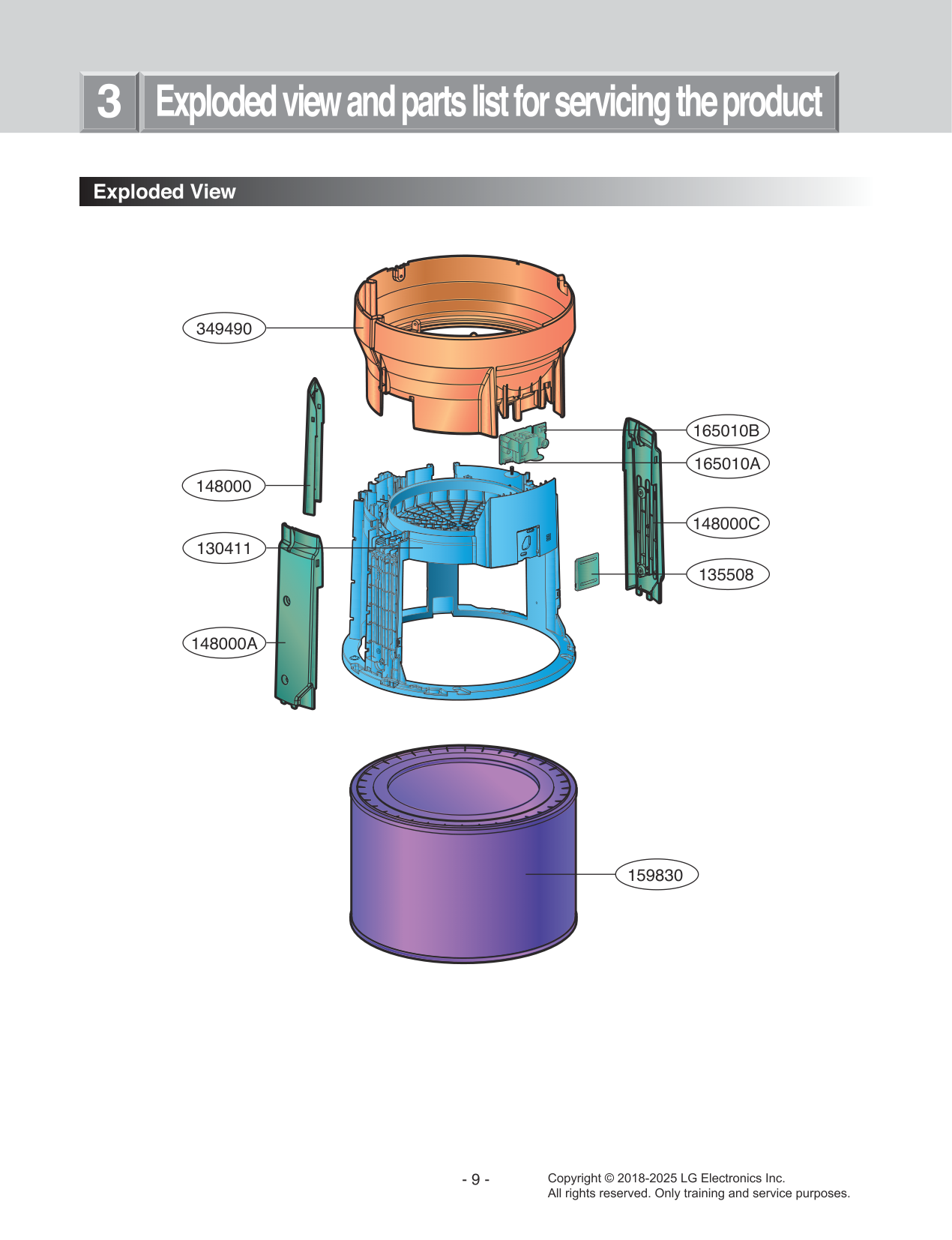 Diagram 1