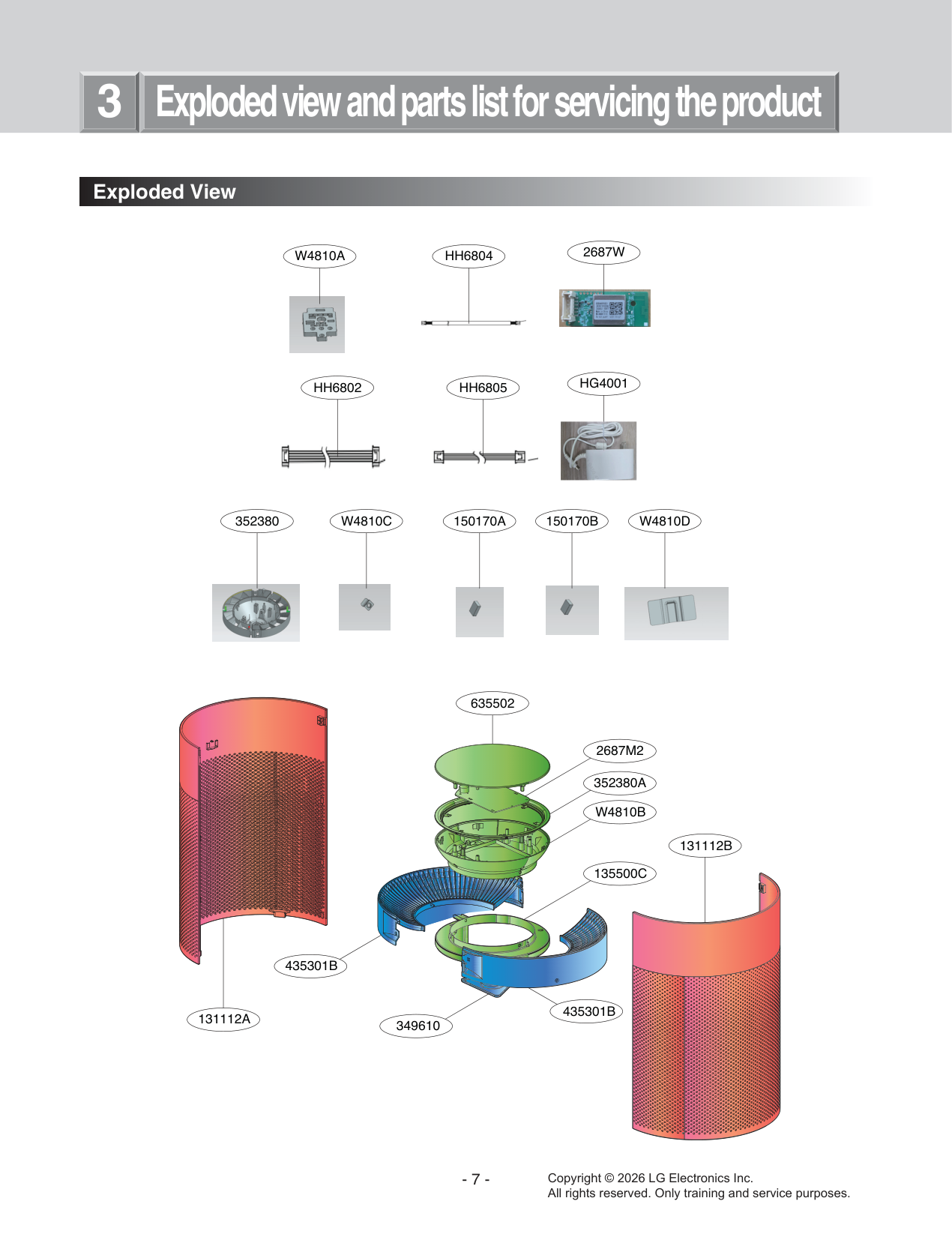 Diagram 0