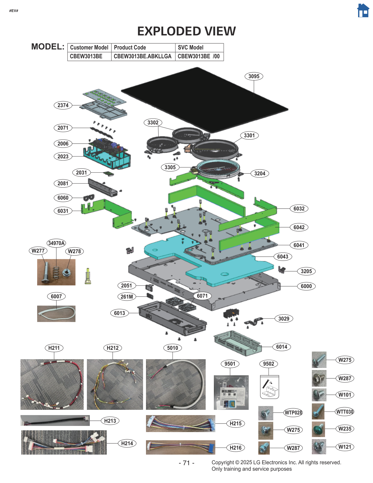 Diagram 0