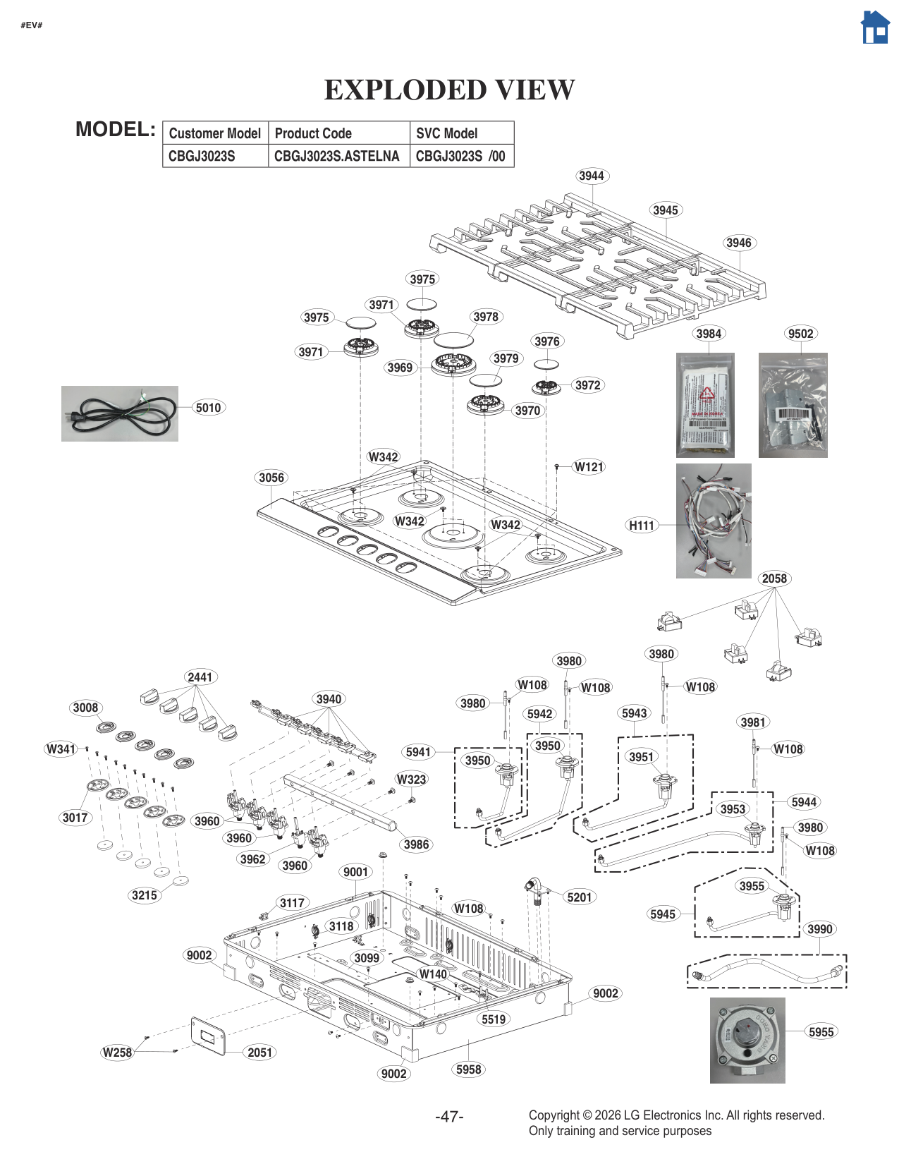 Diagram 0