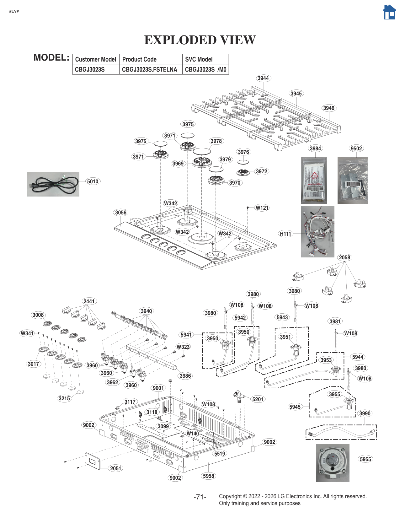 Diagram 0