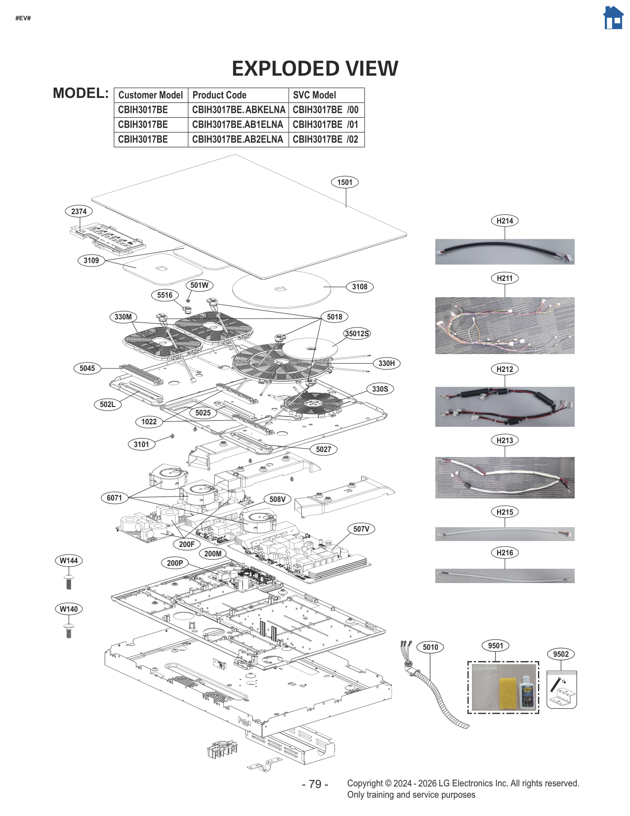 Diagram 0