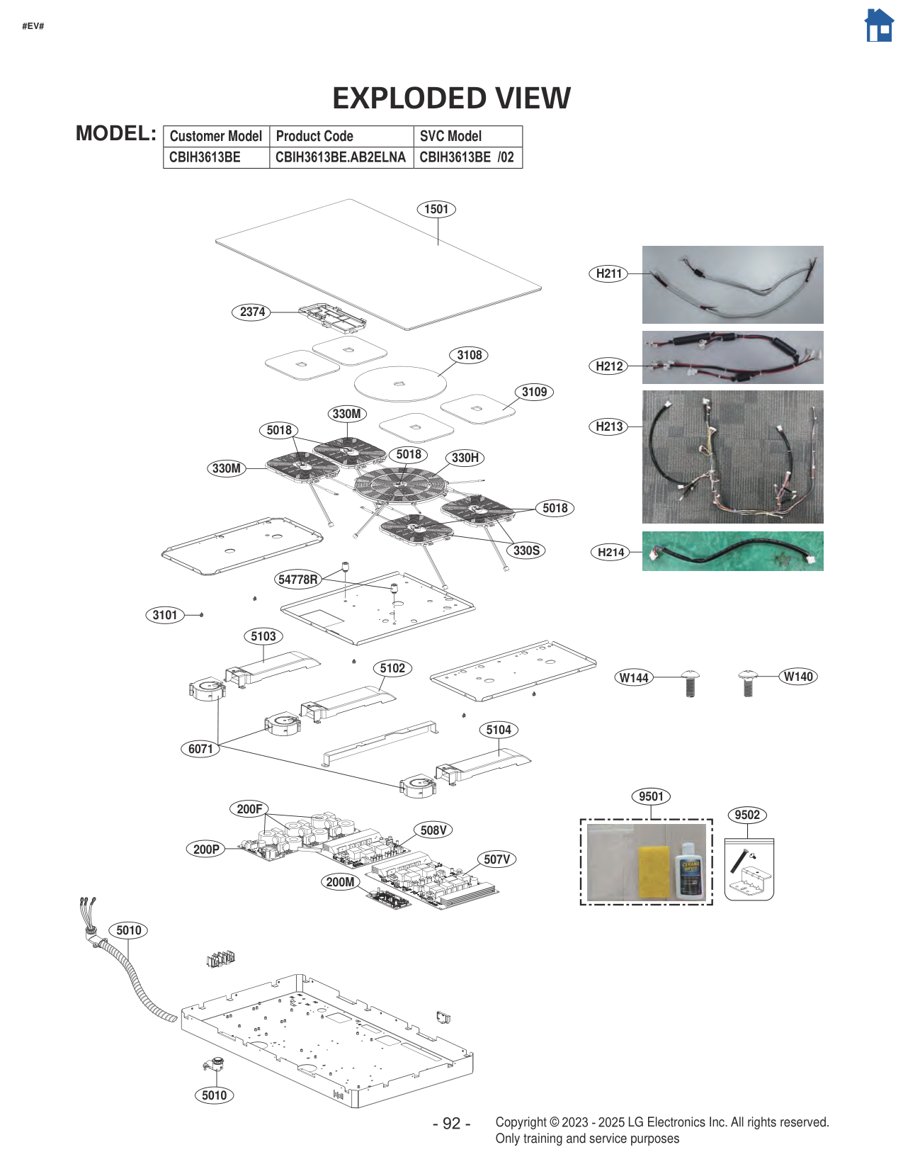 Diagram 0