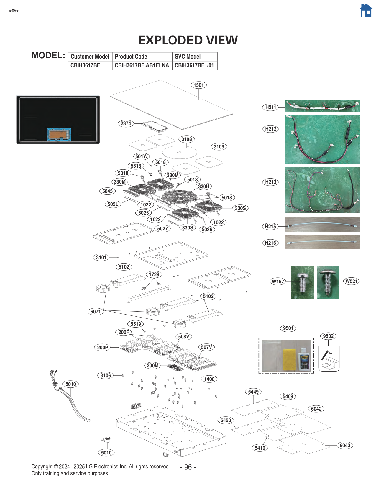 Diagram 0