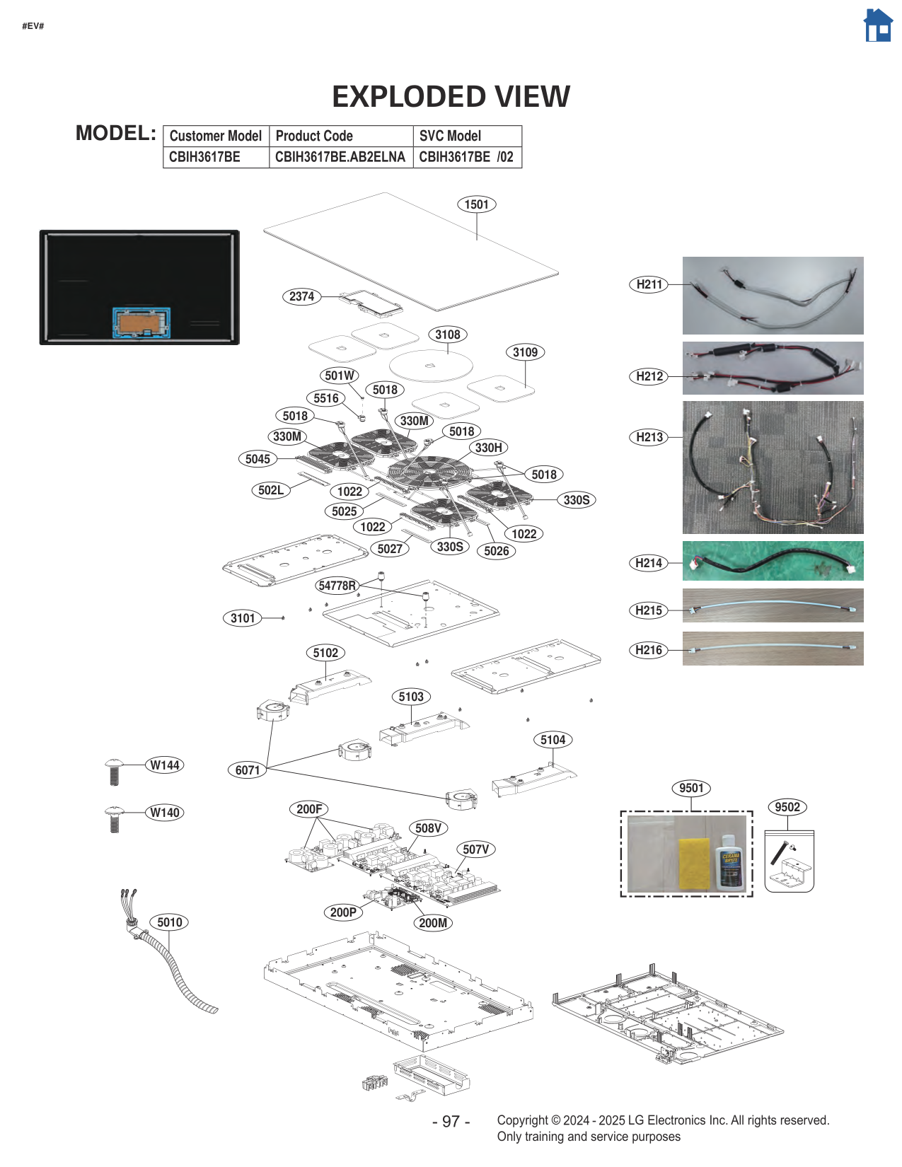 Diagram 0