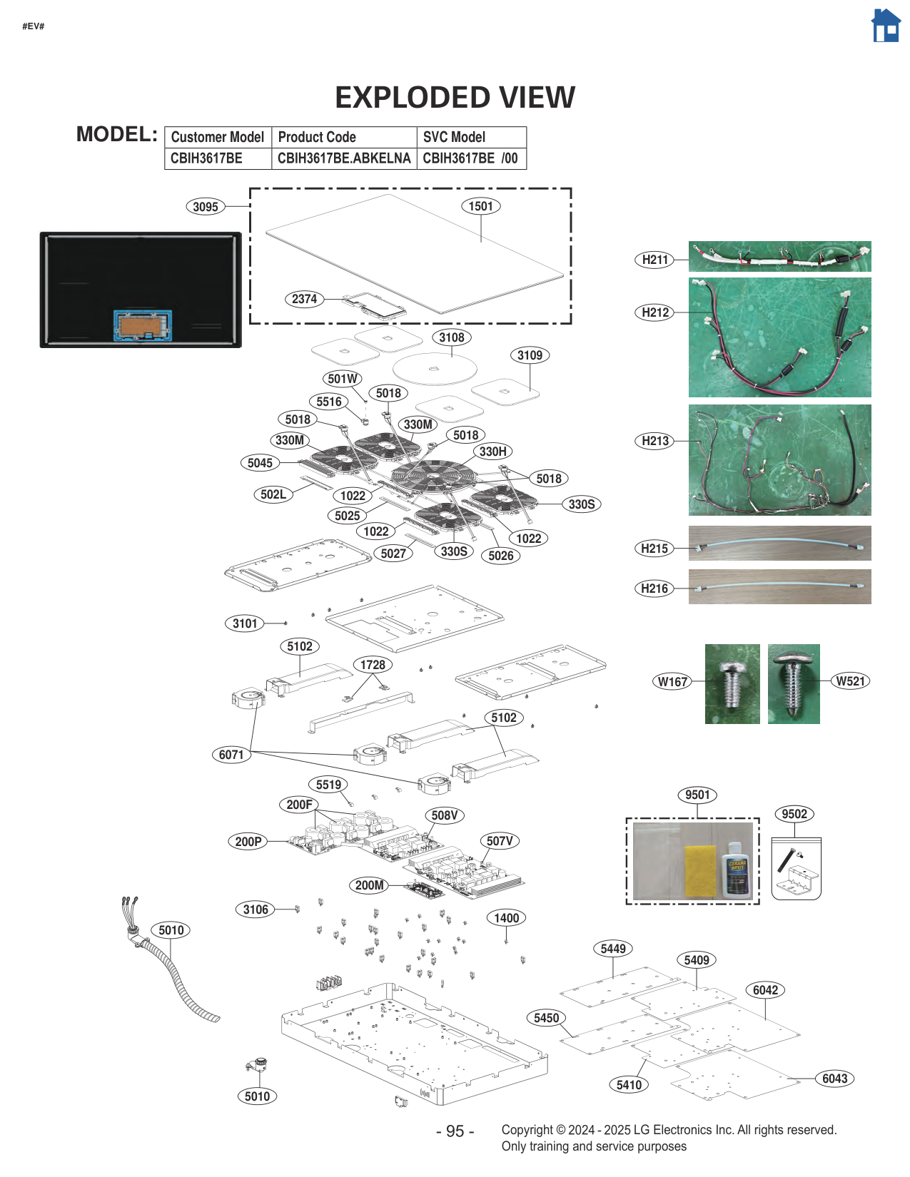 Diagram 0