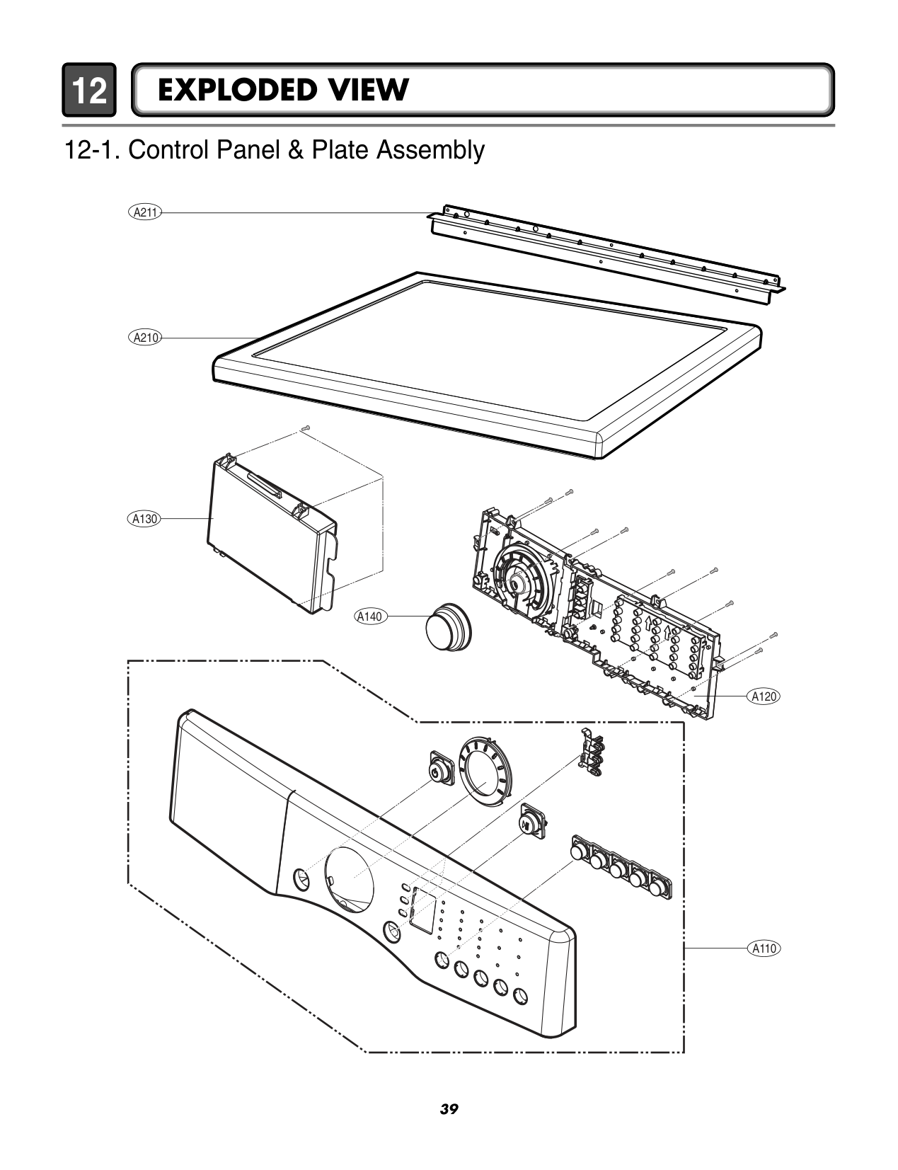 Diagram 0