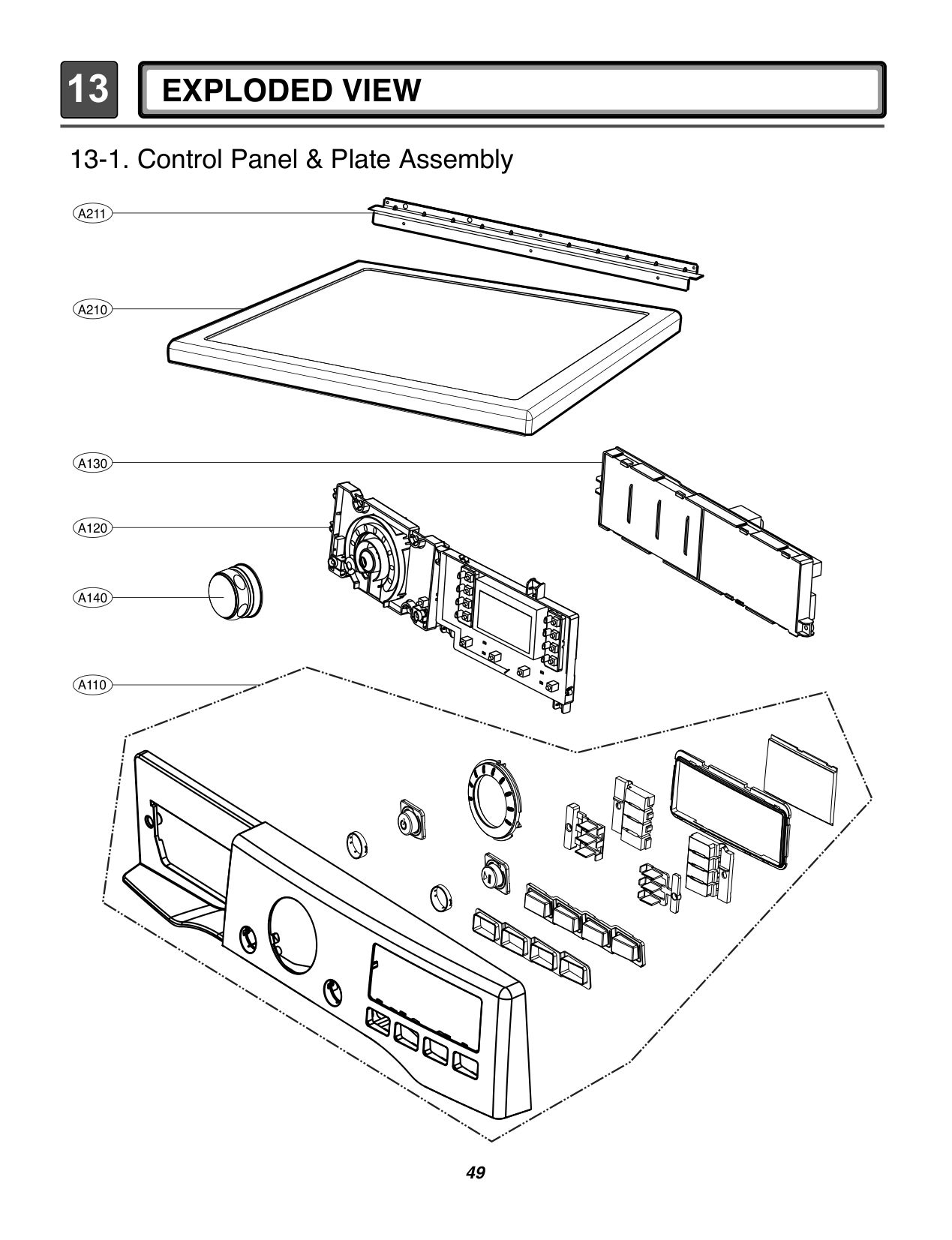 Diagram 0