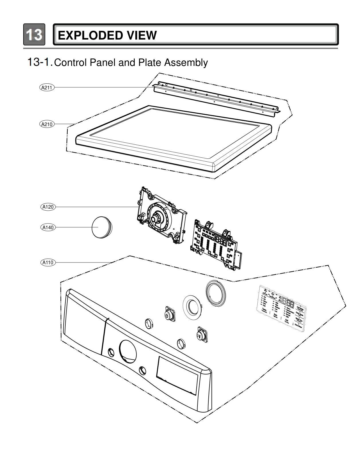 Diagram 0