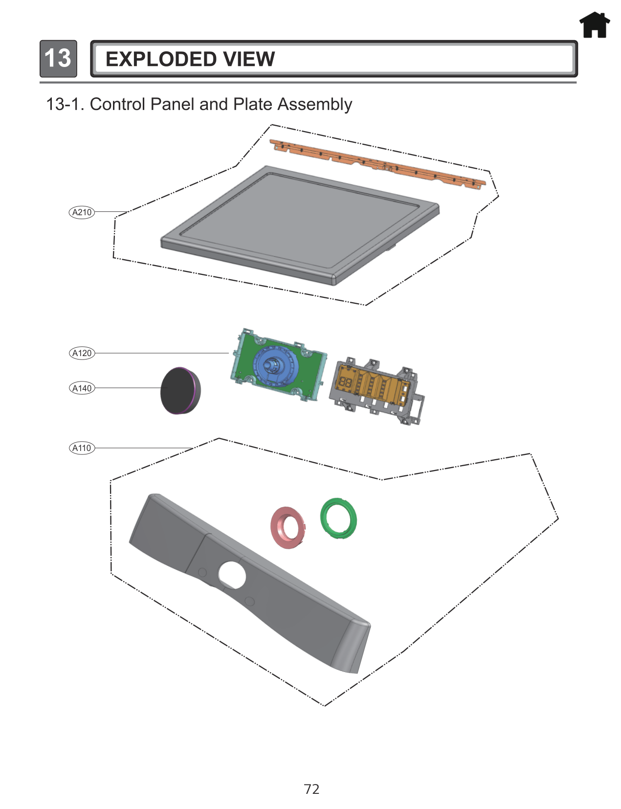 Diagram 0