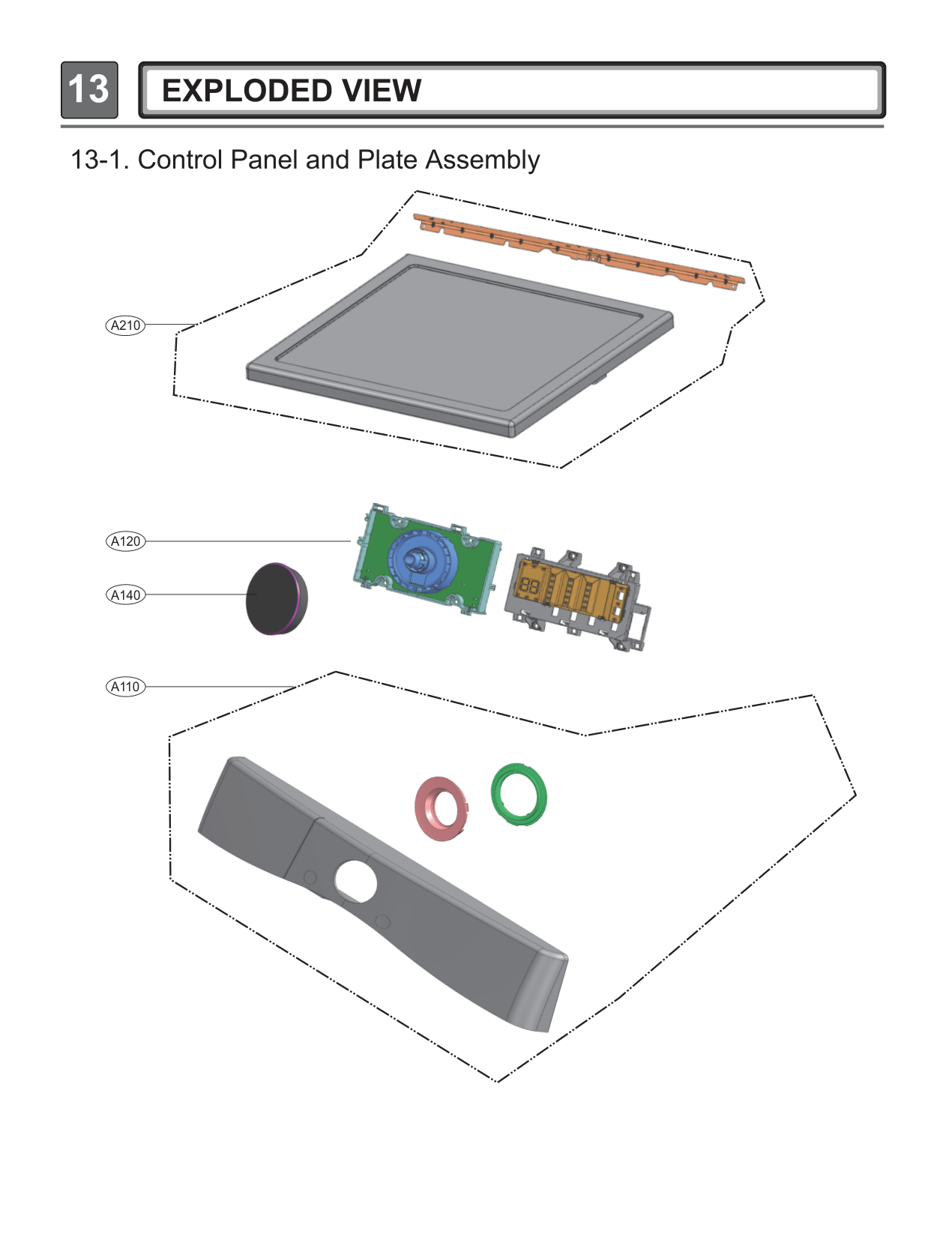 Diagram 0