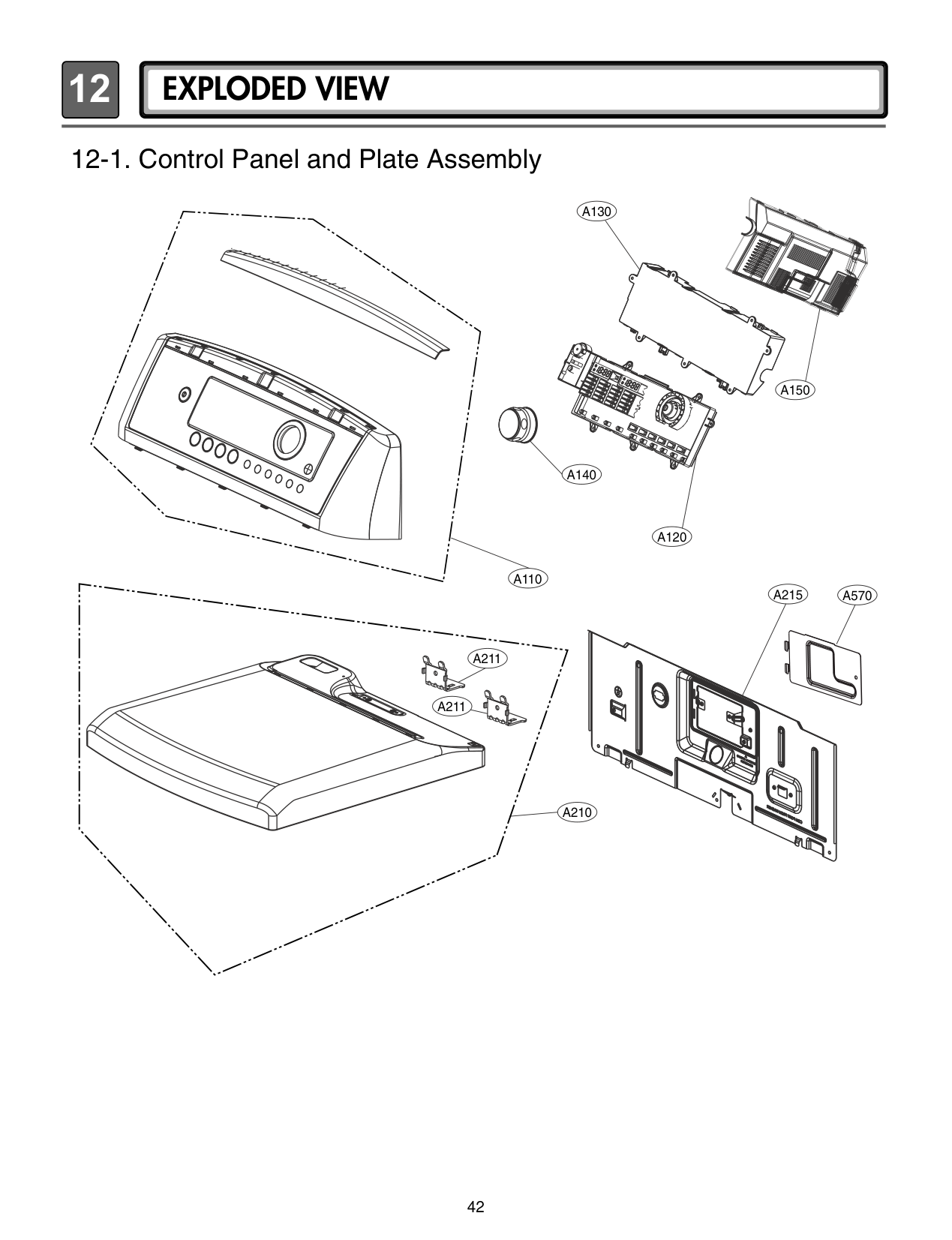 Diagram 0