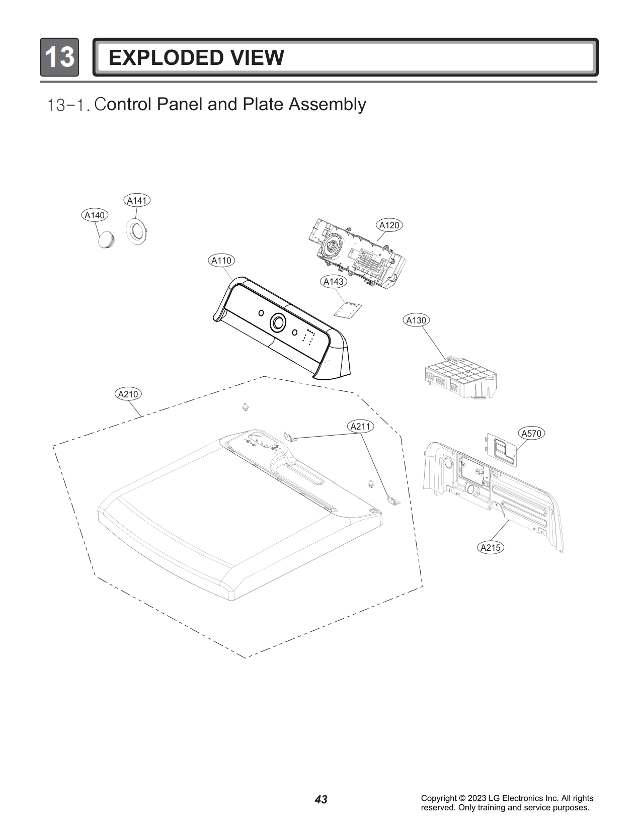 Diagram 0
