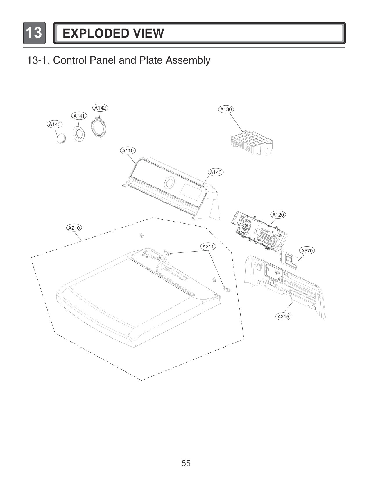 Diagram 0