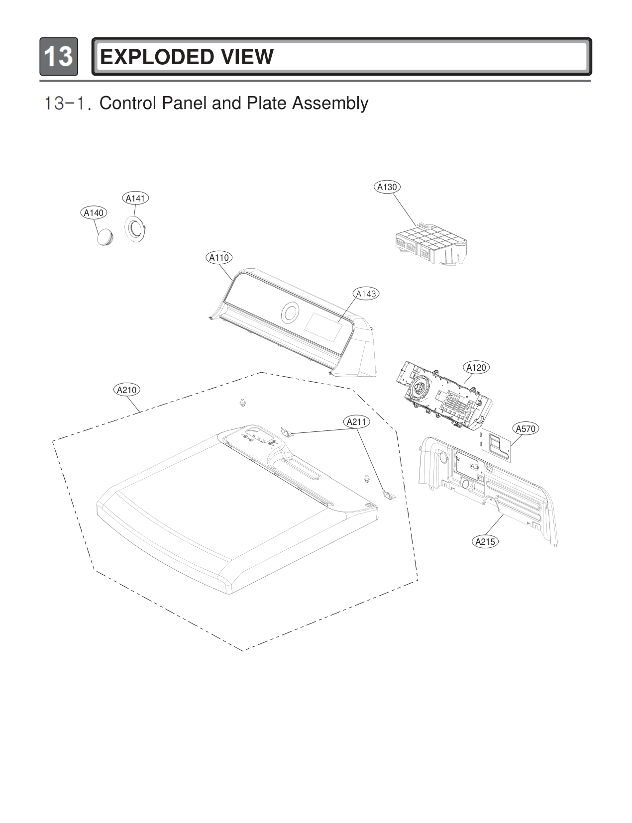 Diagram 0