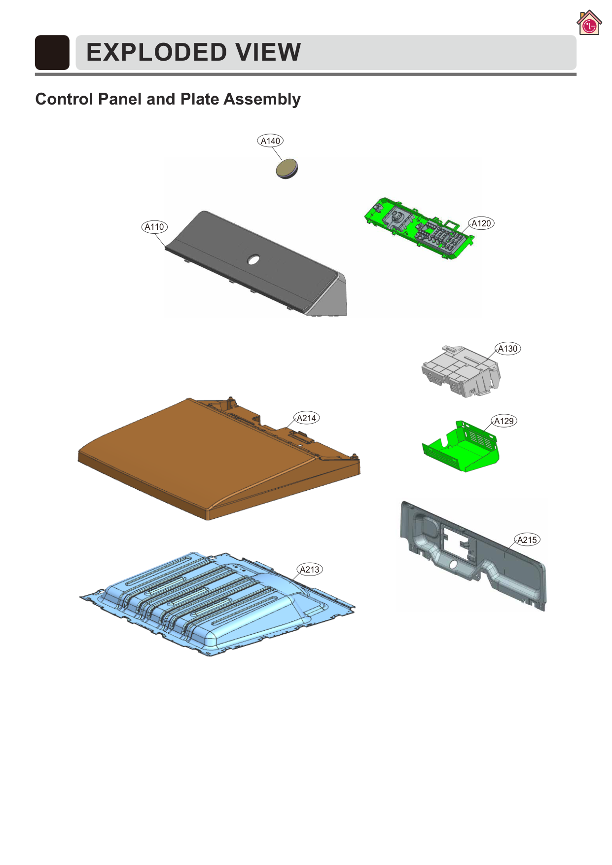 Diagram 0