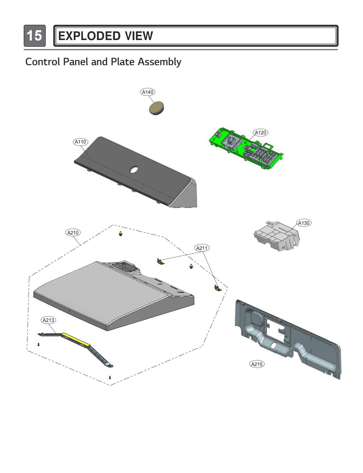 Diagram 0