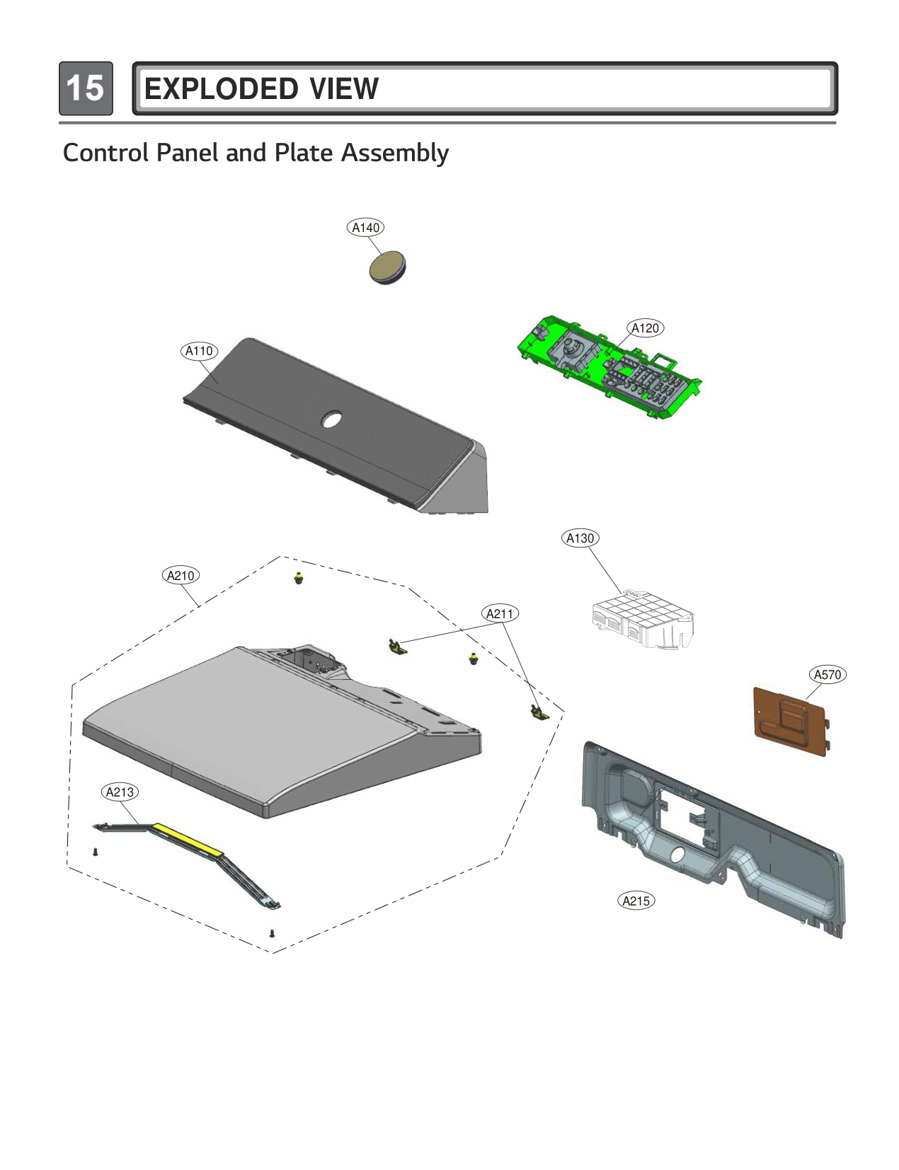 Diagram 0