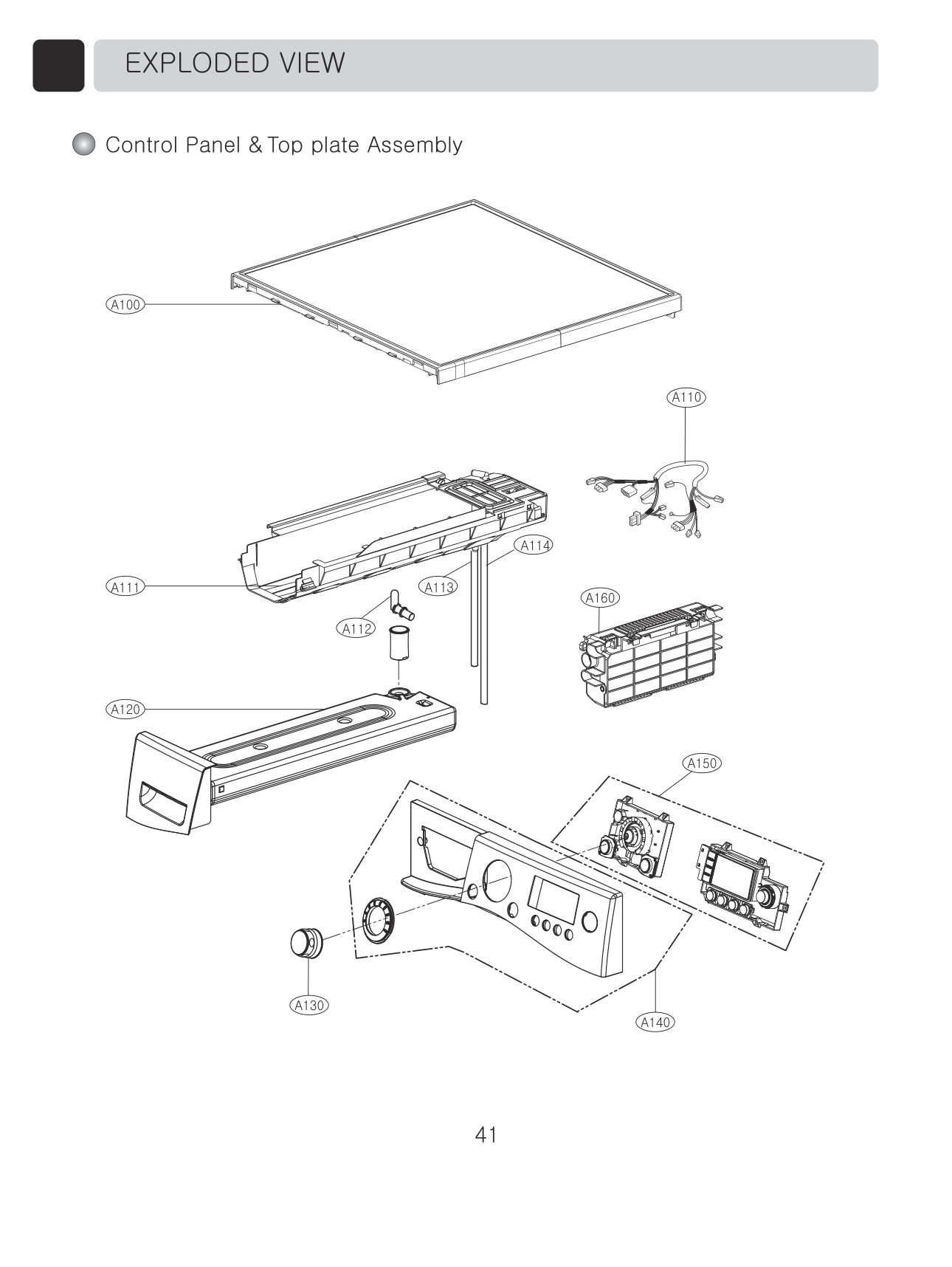Diagram 0