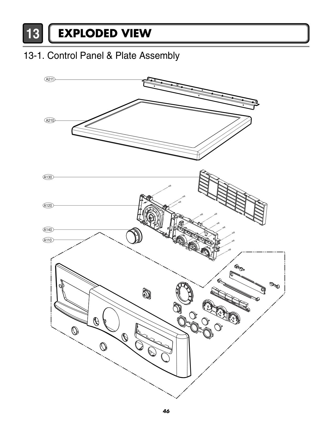 Diagram 0