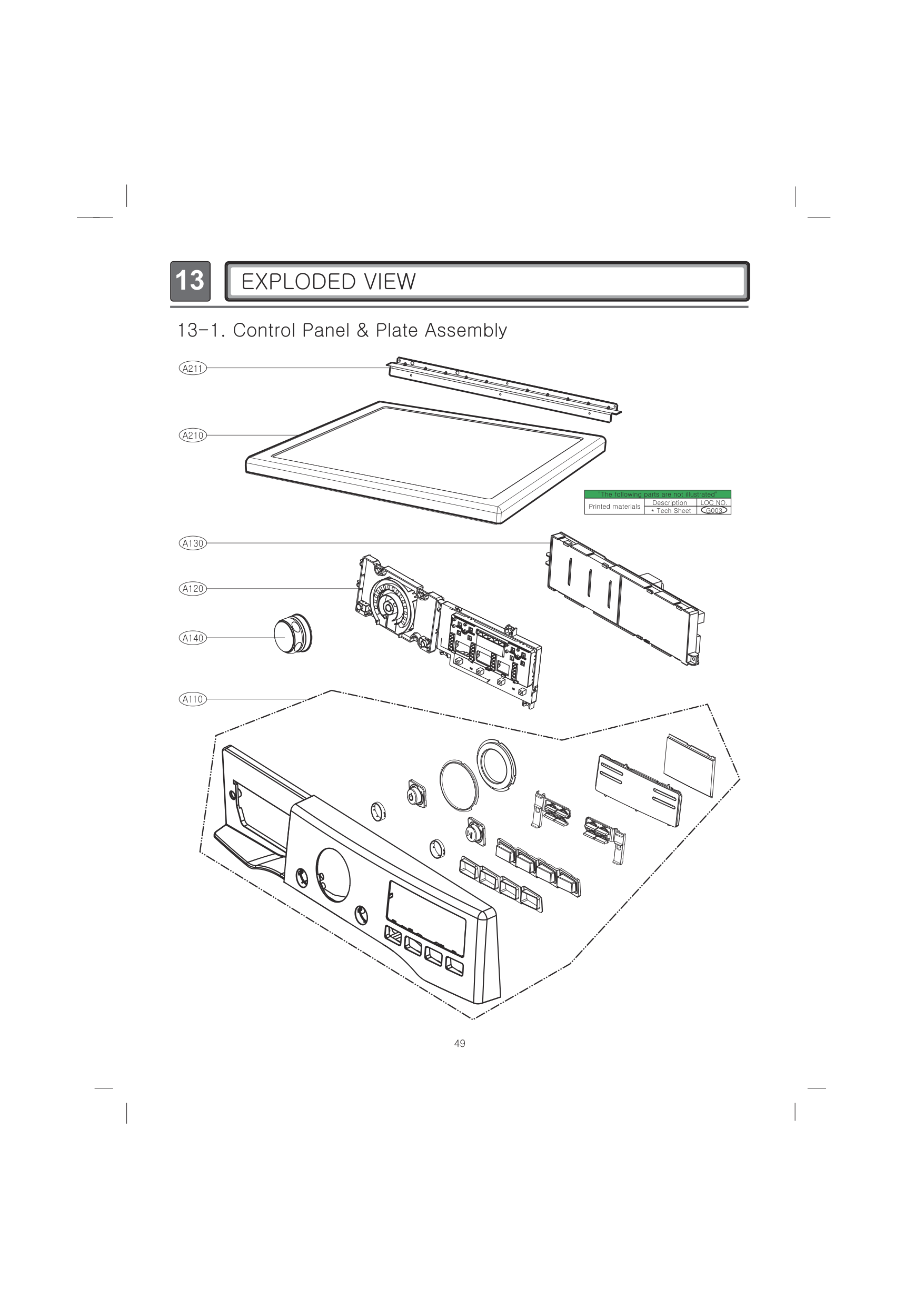 Diagram 0