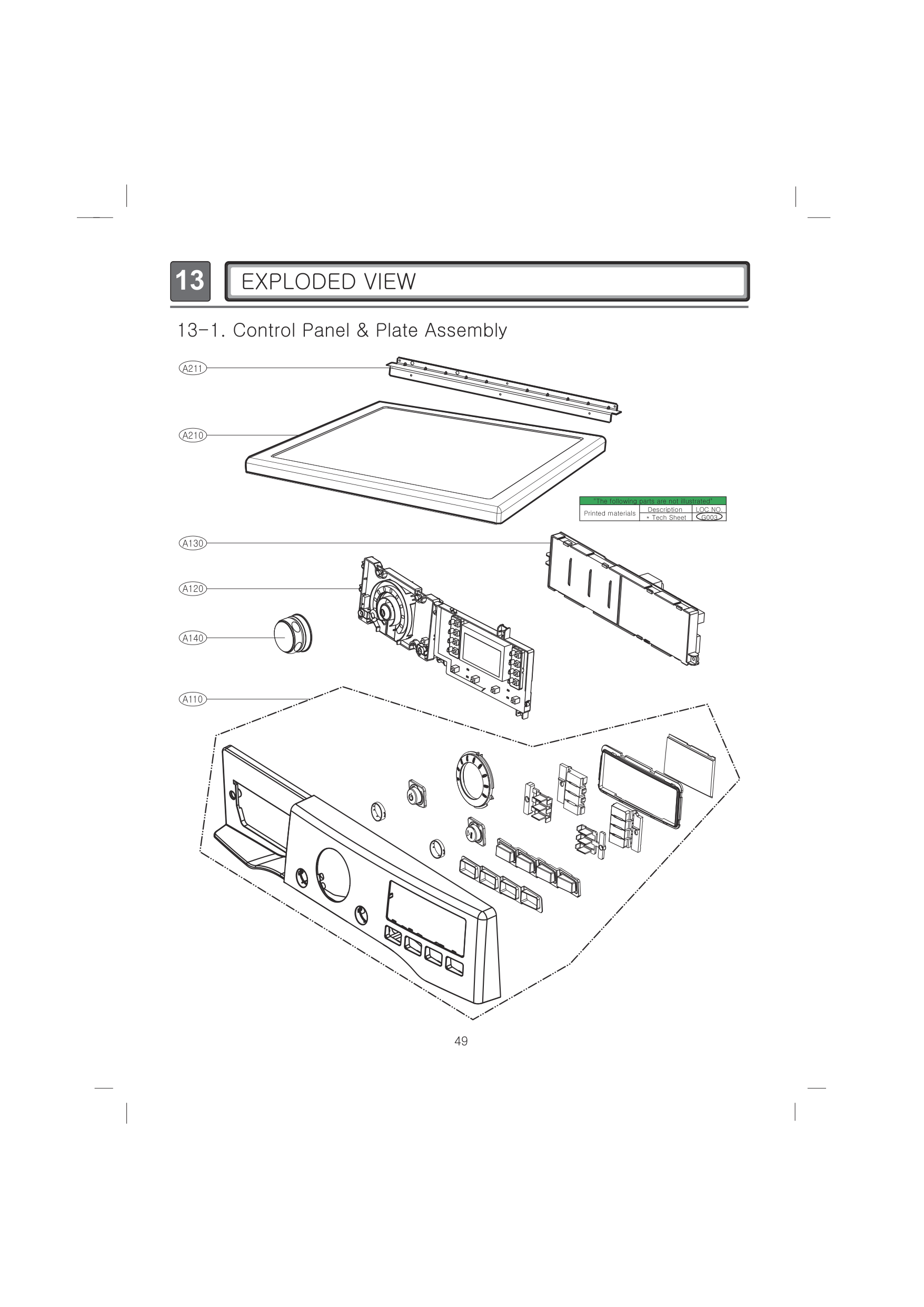 Diagram 0