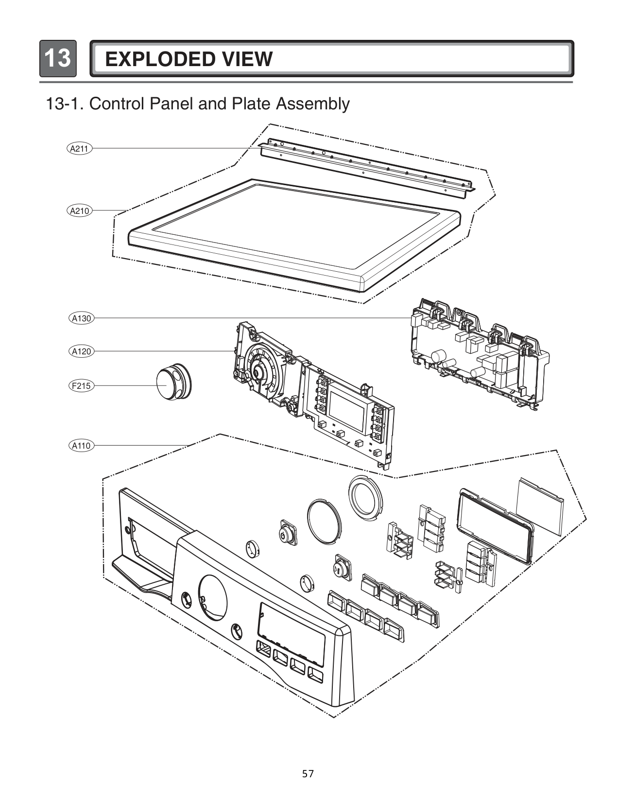 Diagram 0