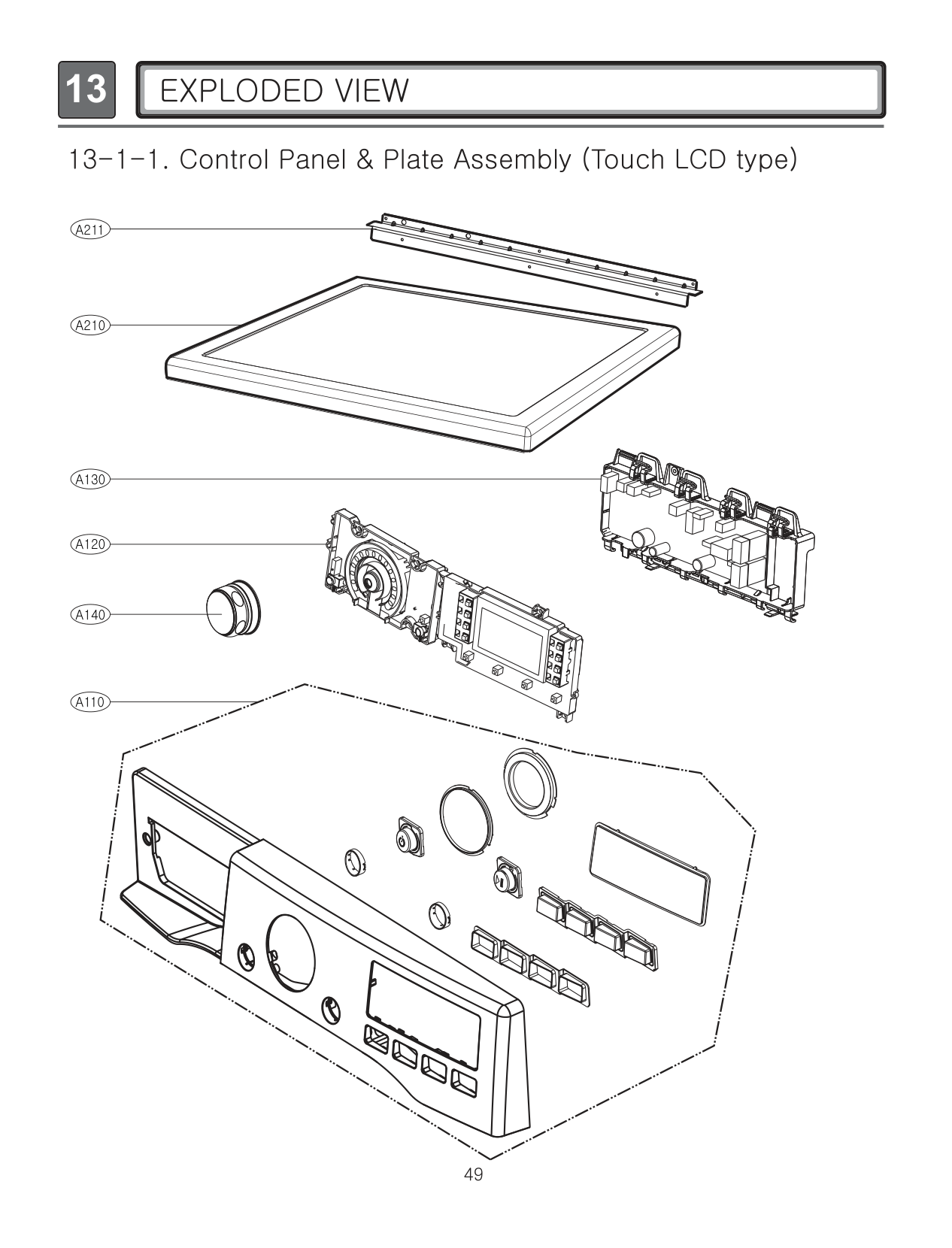 Diagram 0