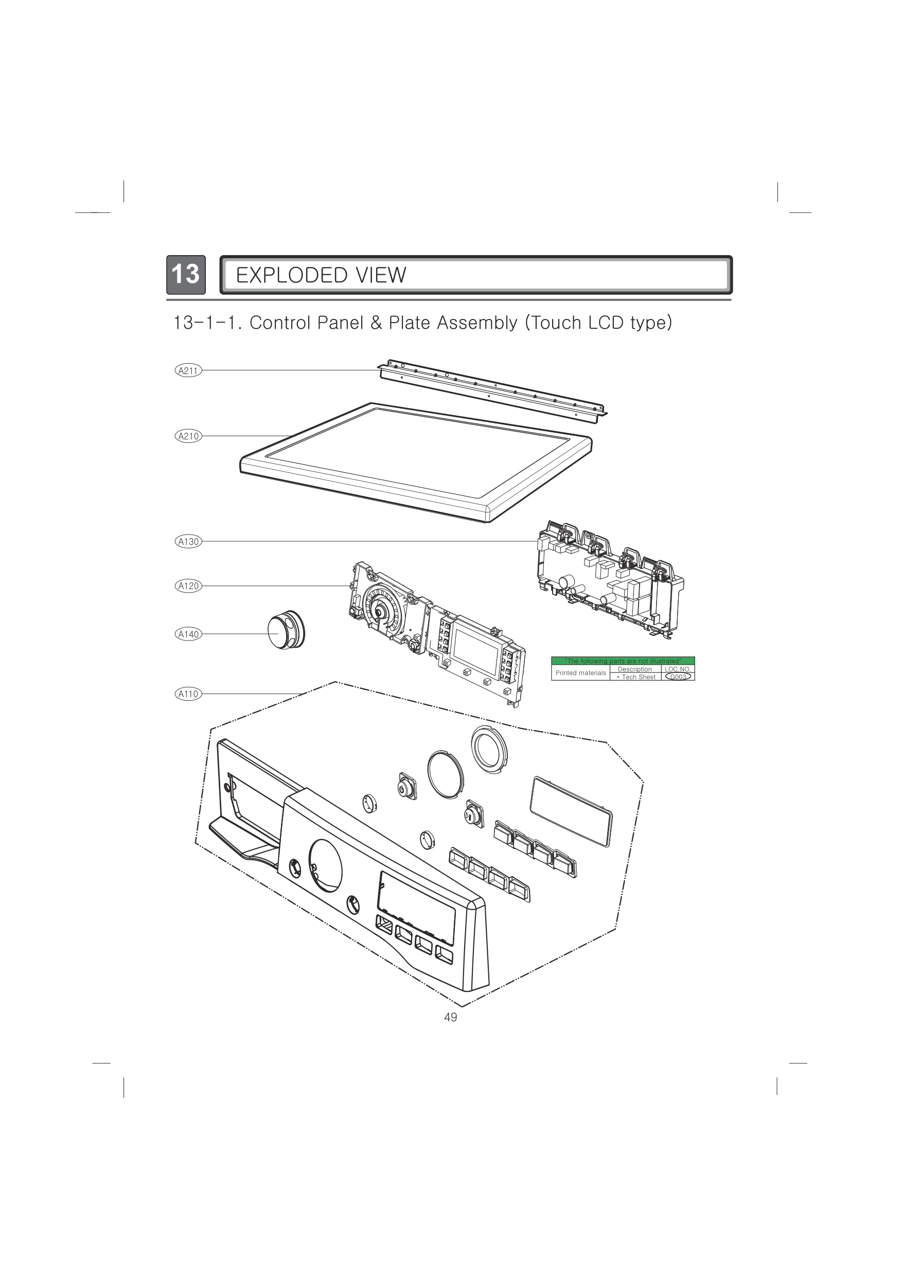 Diagram 0