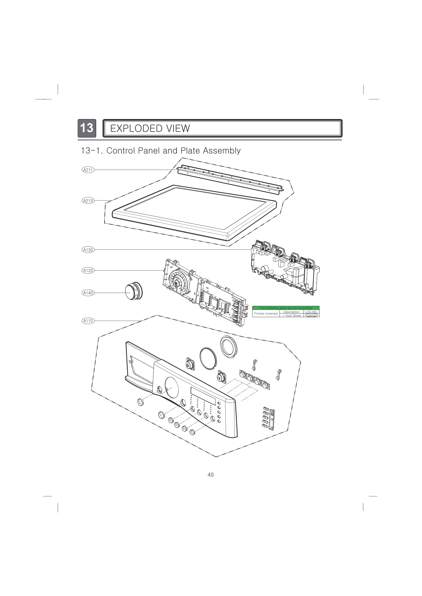 Diagram 0