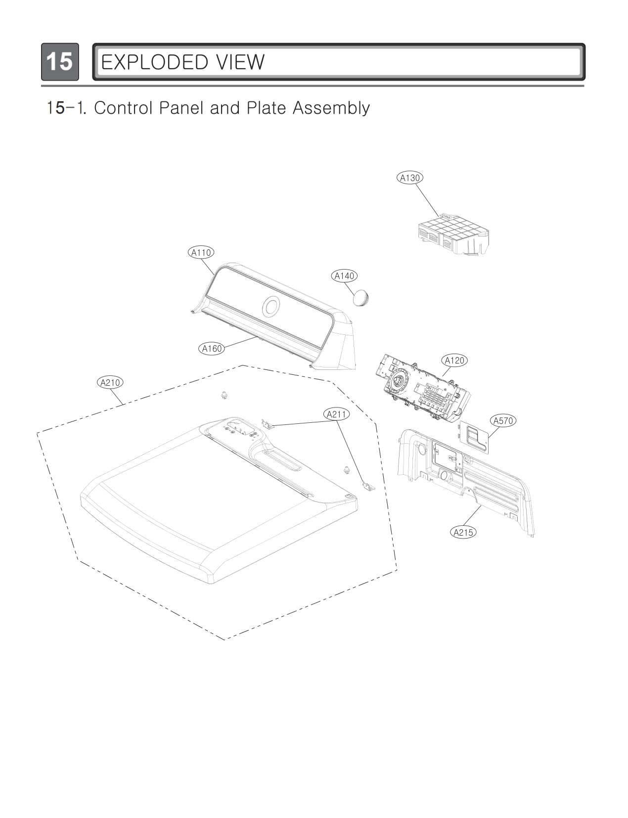 Diagram 0