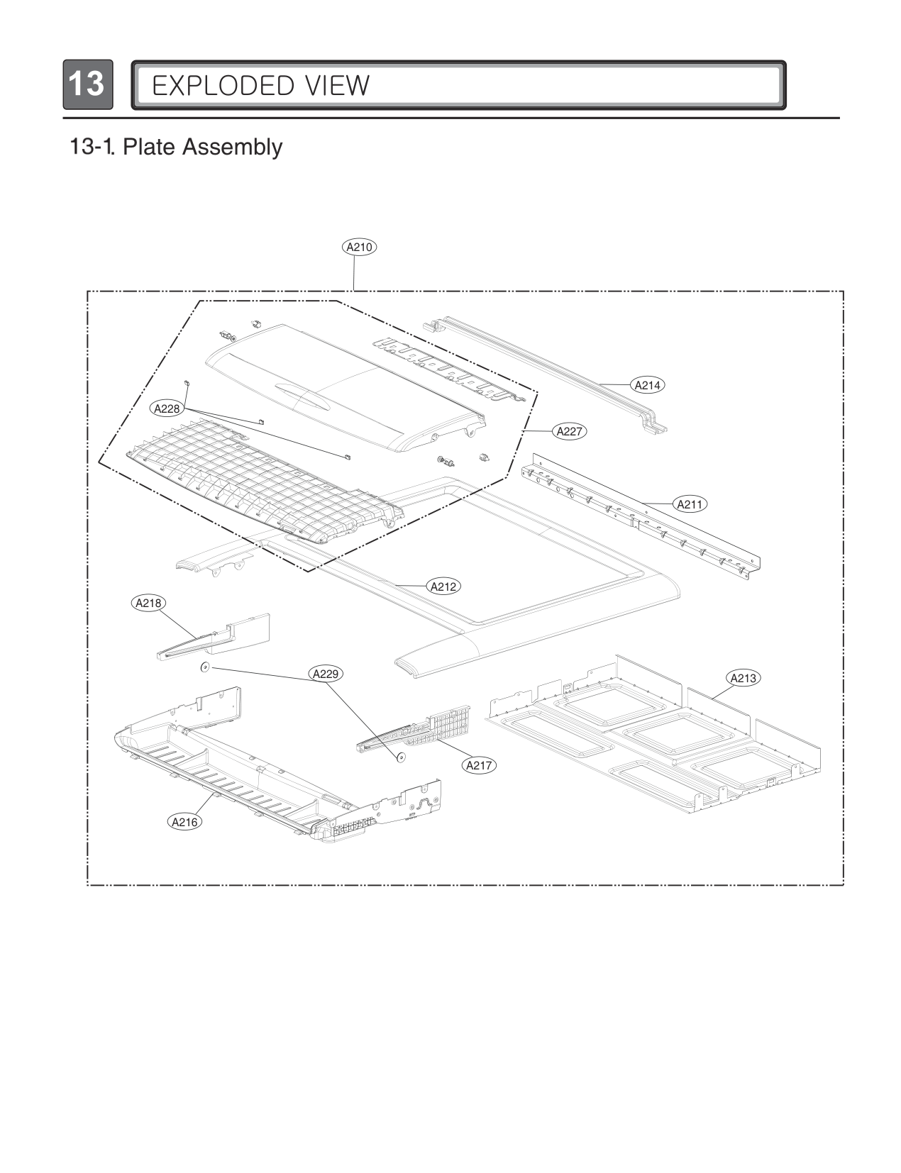 Diagram 0