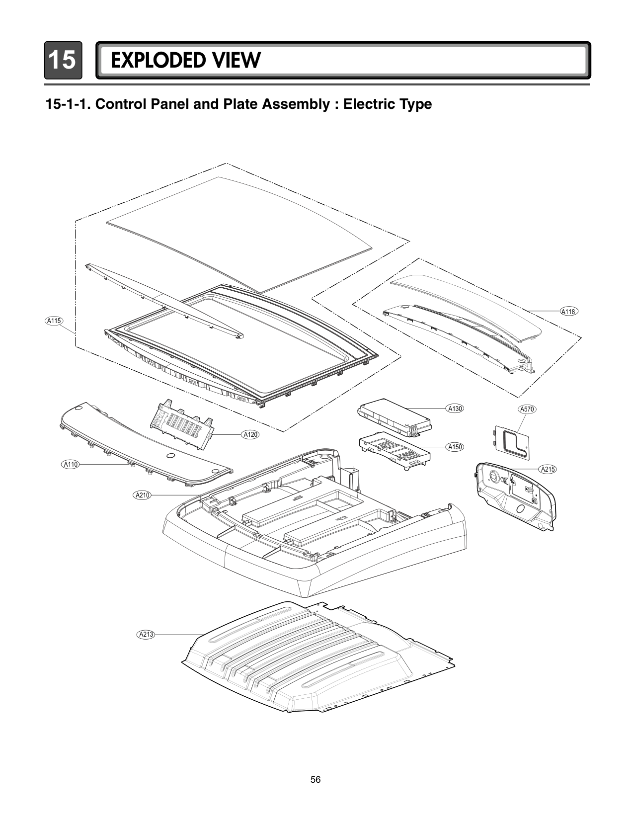 Diagram 0