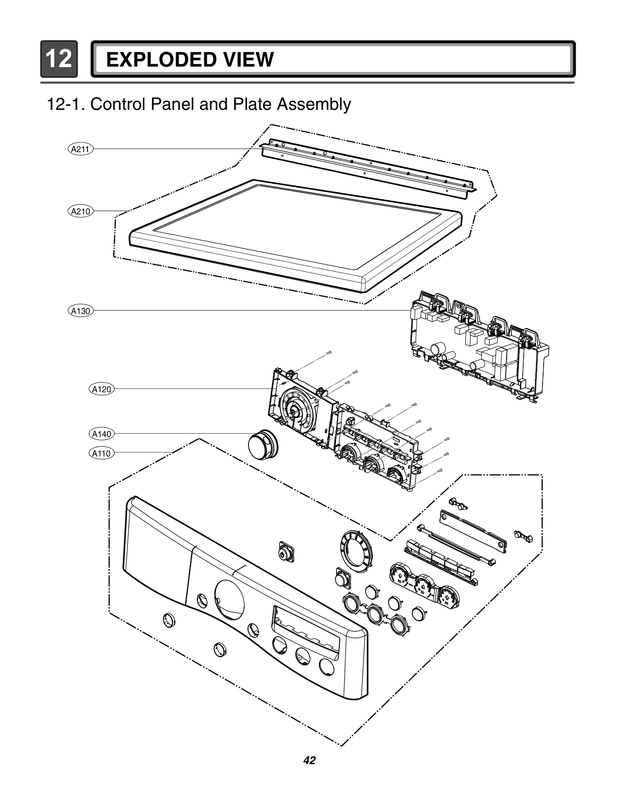 Diagram 0