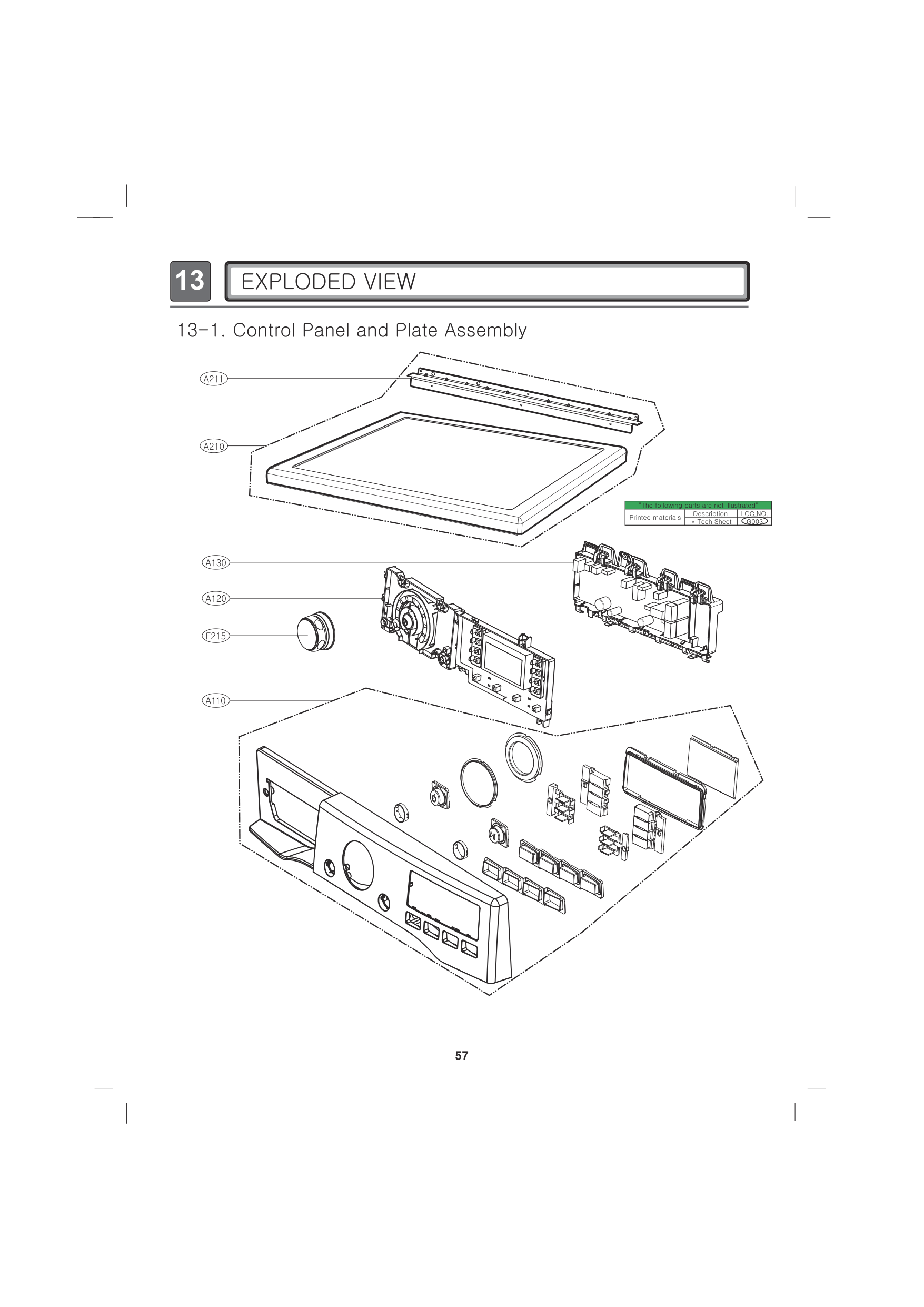 Diagram 0