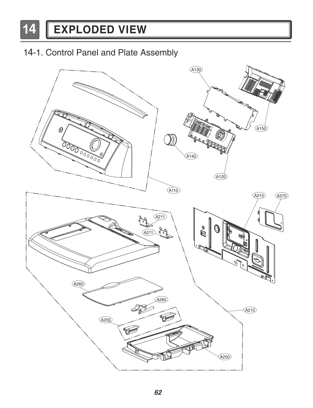 Diagram 0