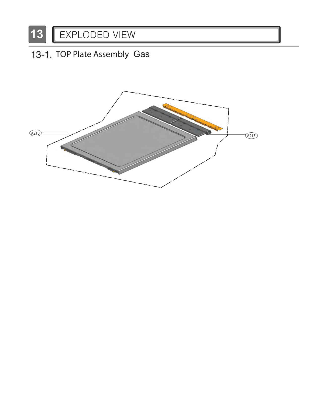 Diagram 0