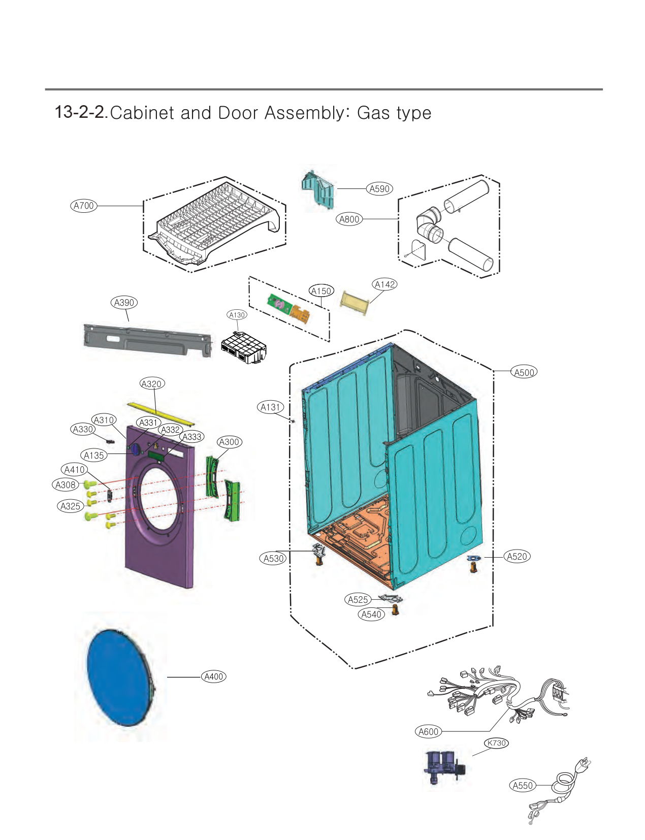 Diagram 1