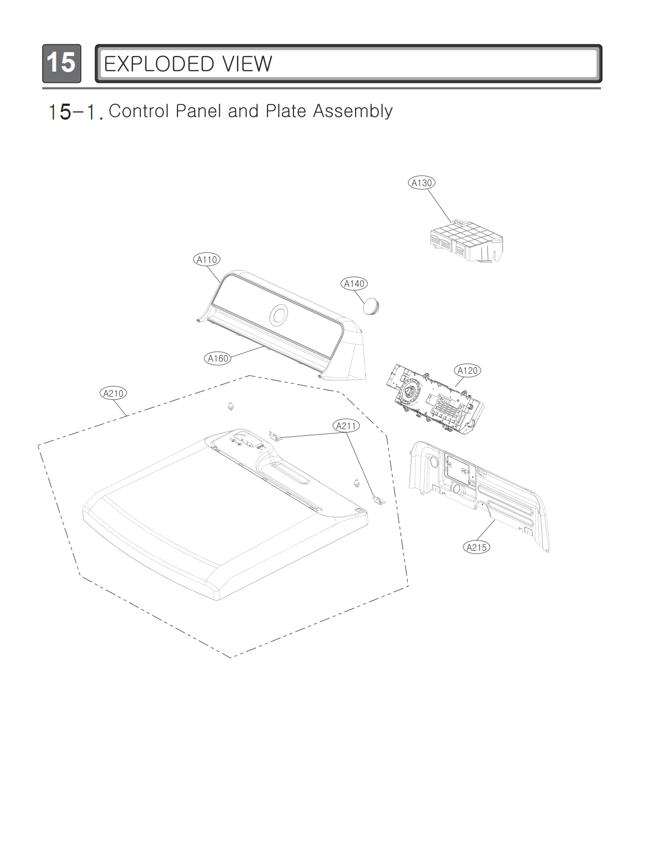 Diagram 0
