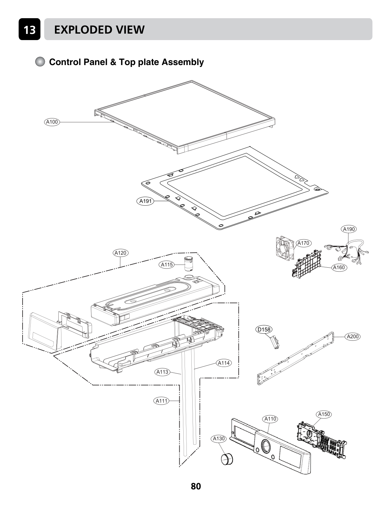 Diagram 0