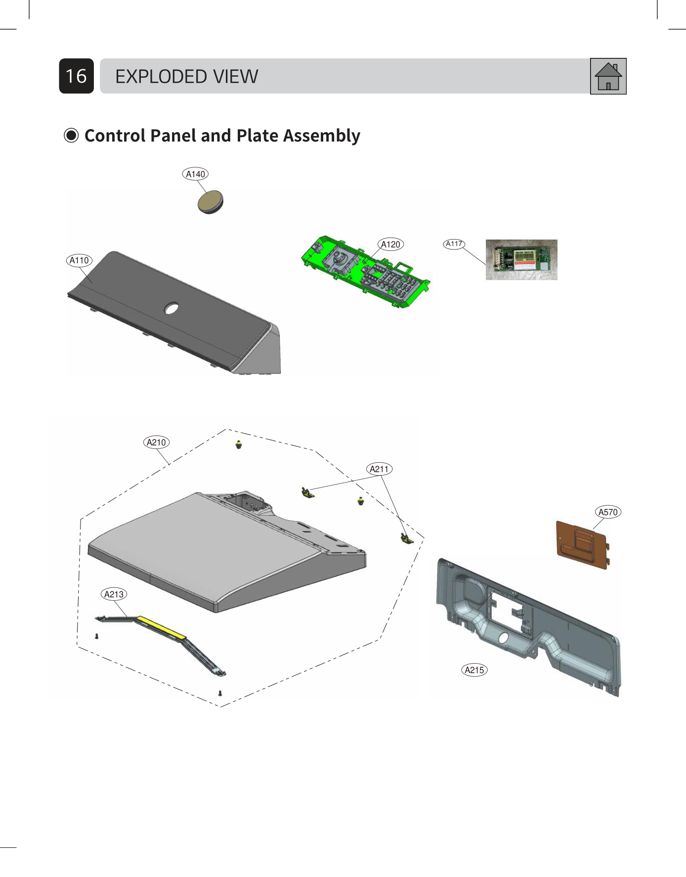 Diagram 0