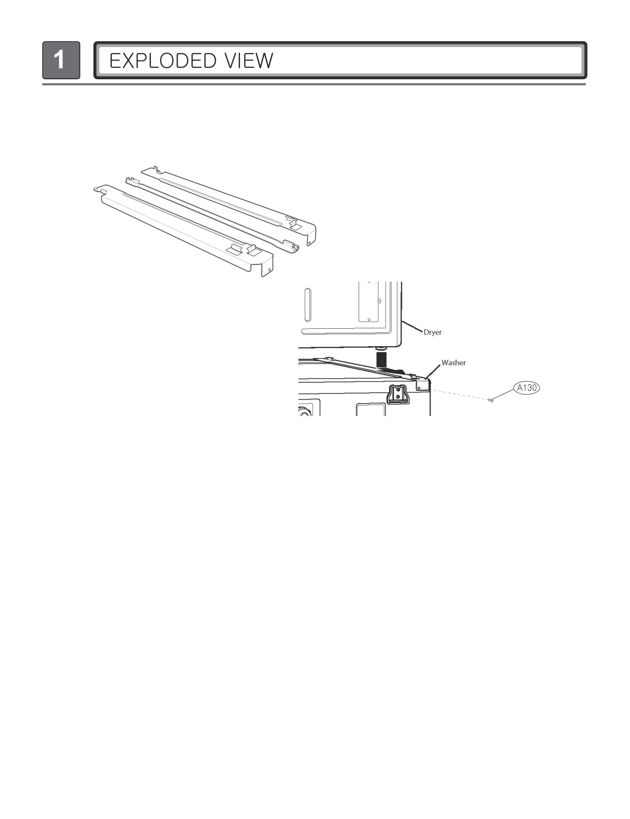 Diagram 0