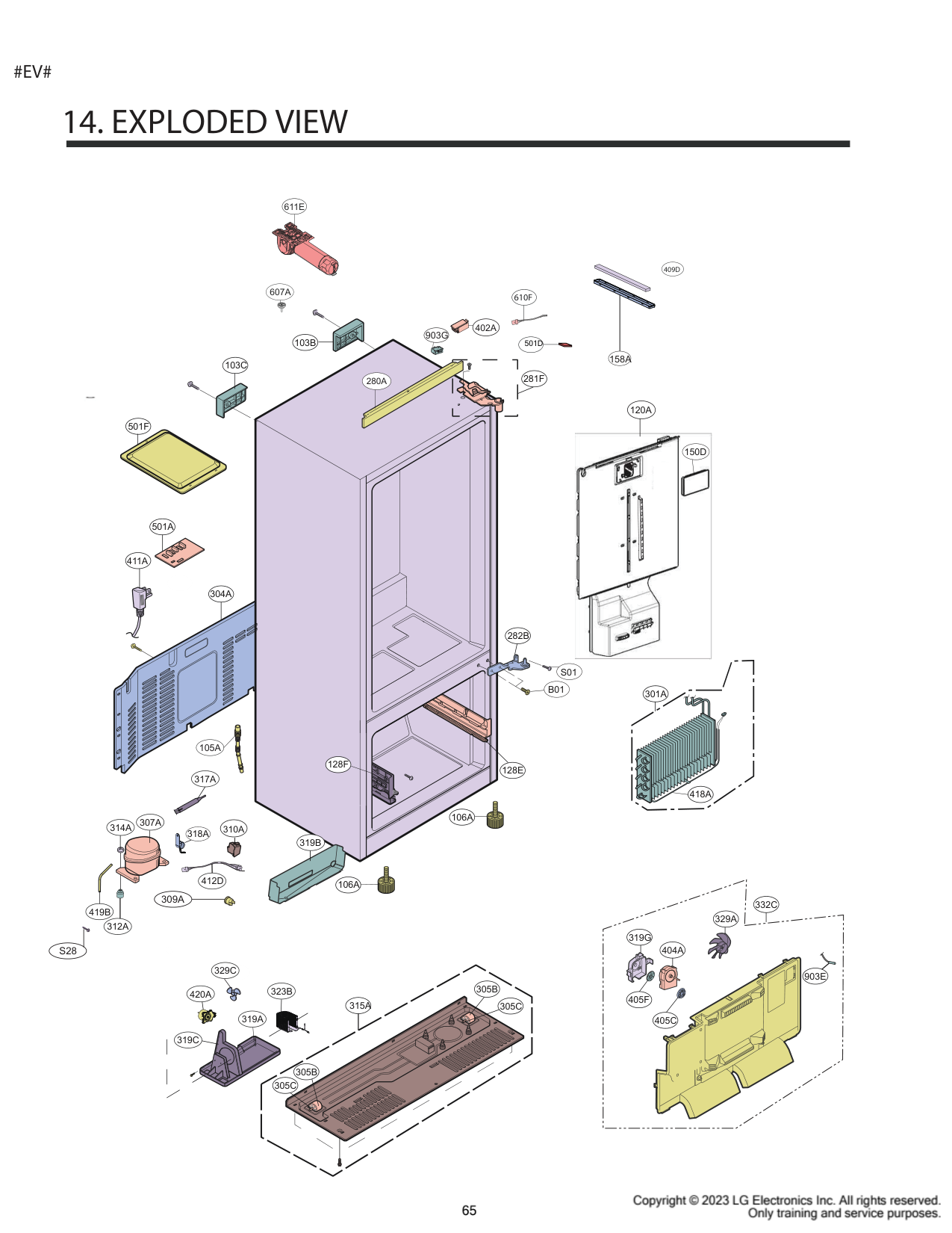 Diagram 0