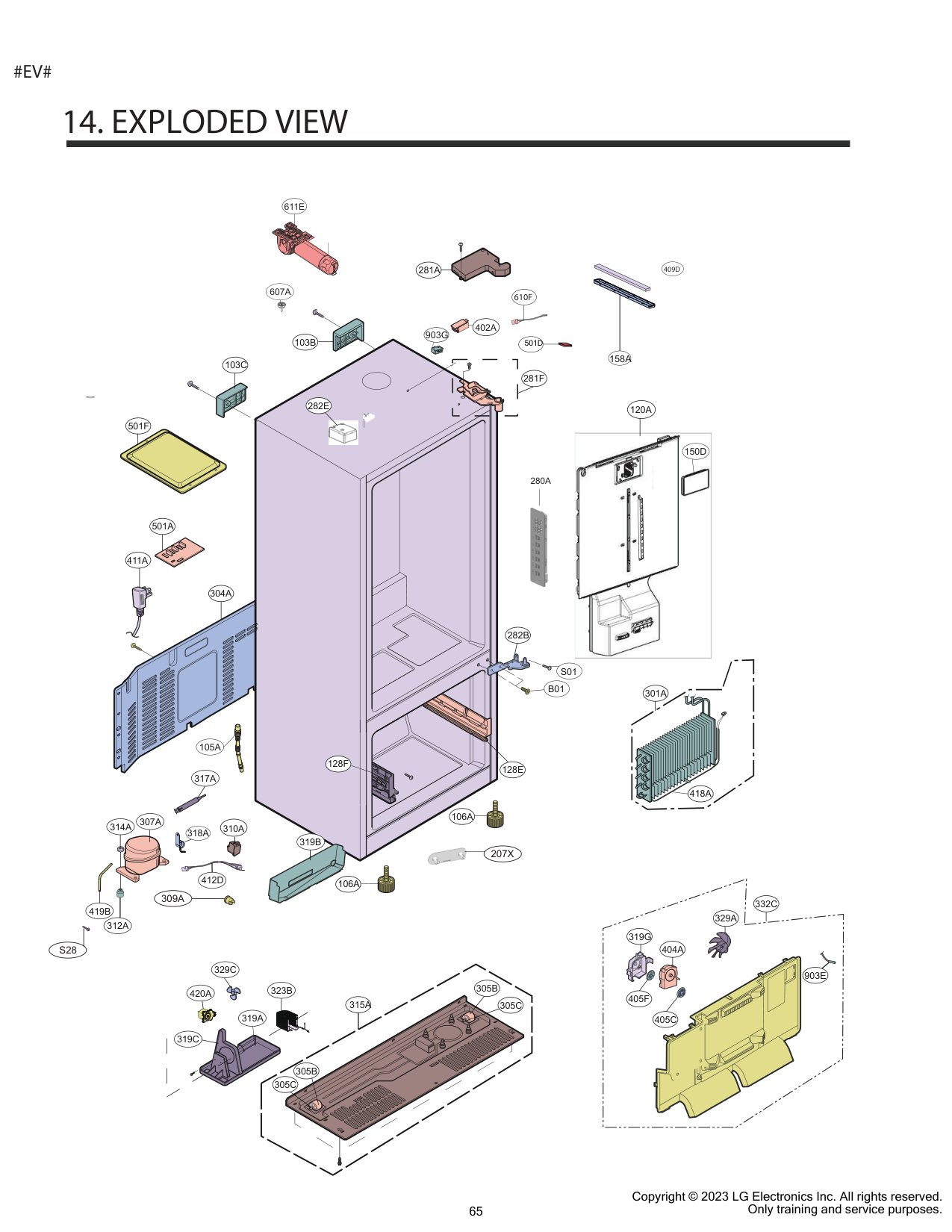 Diagram 0